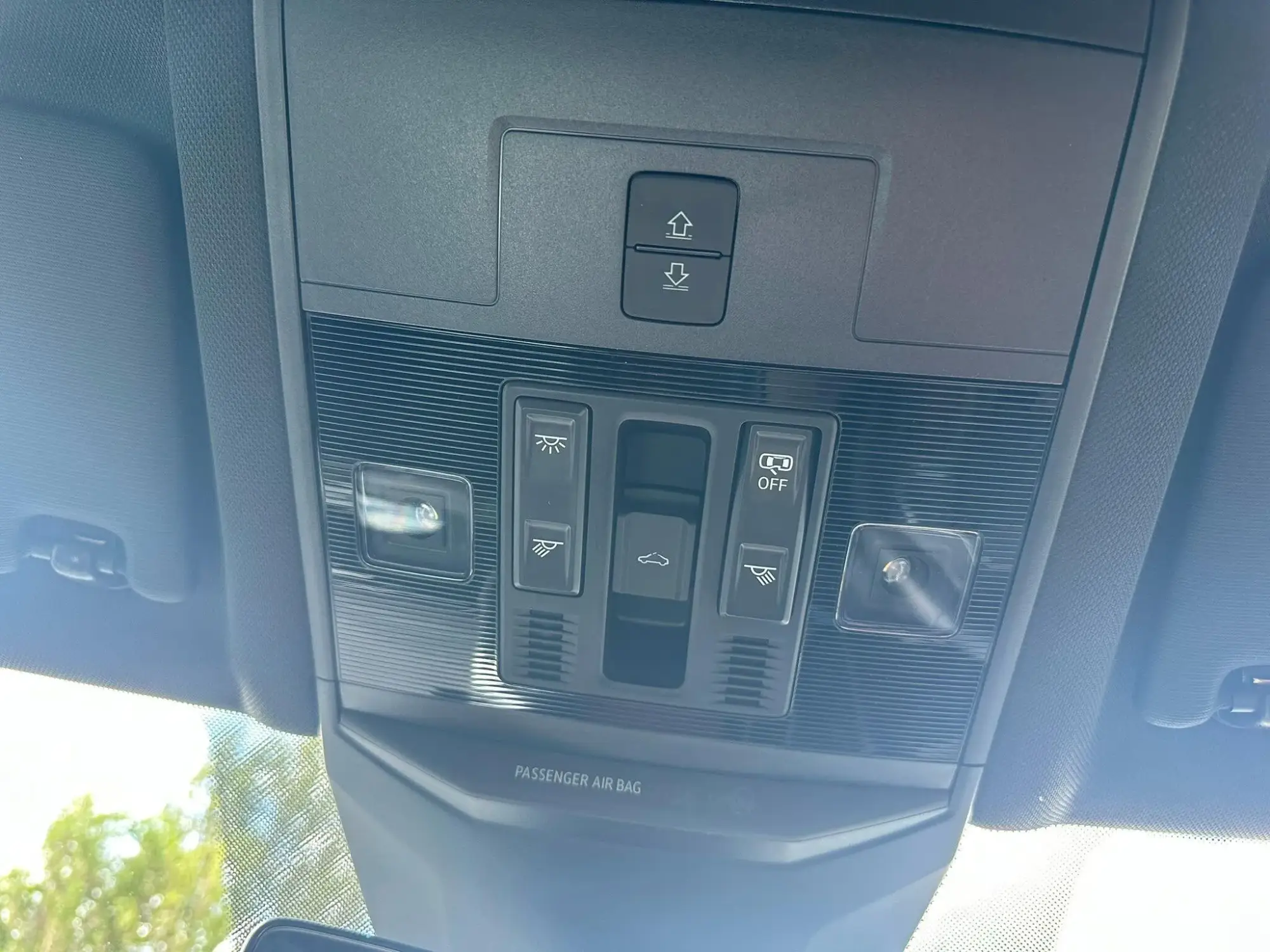 Volkswagen T-Roc Image 22