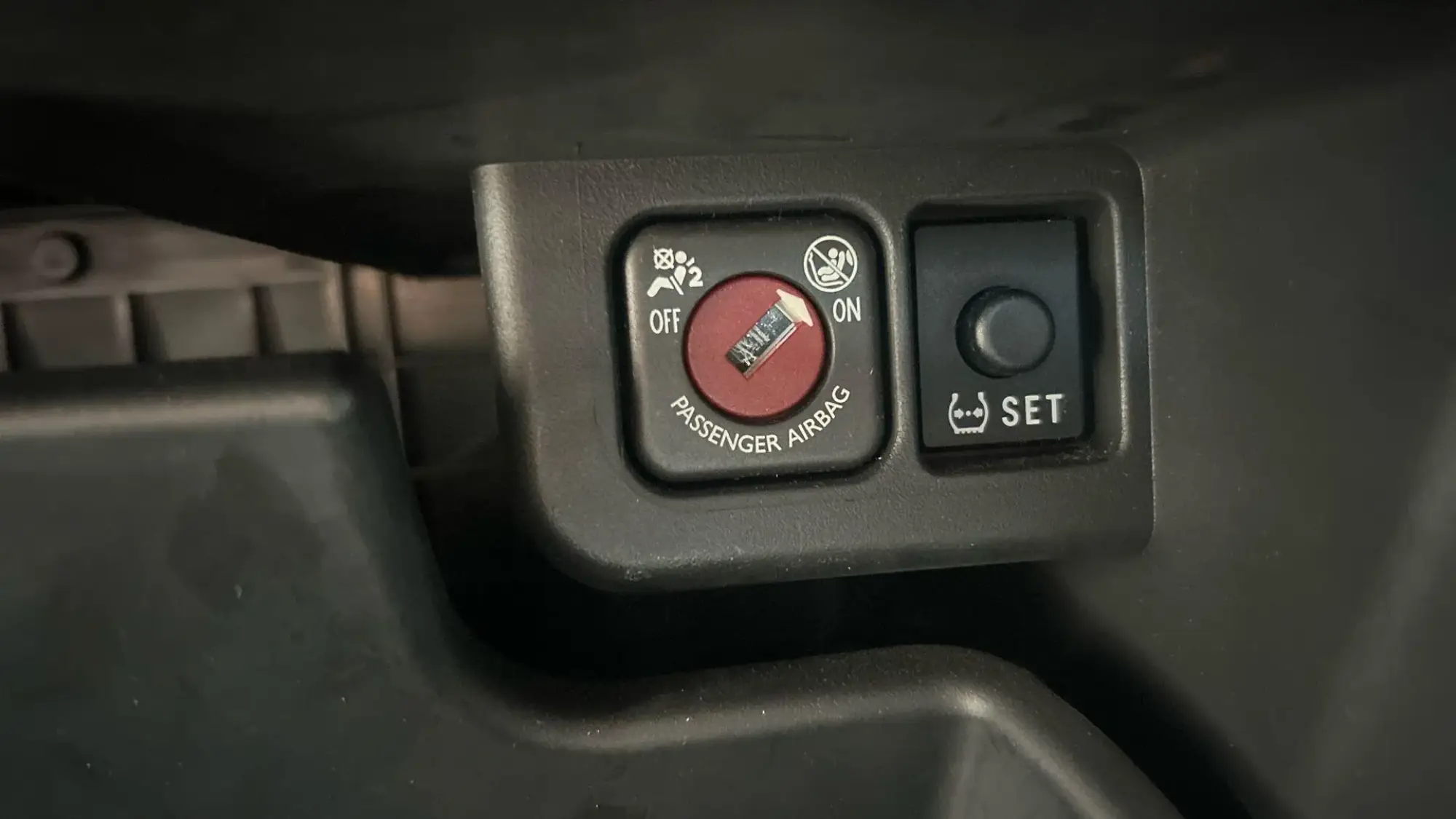 Citroen C1 Image 38 Citroen C1 Image 38