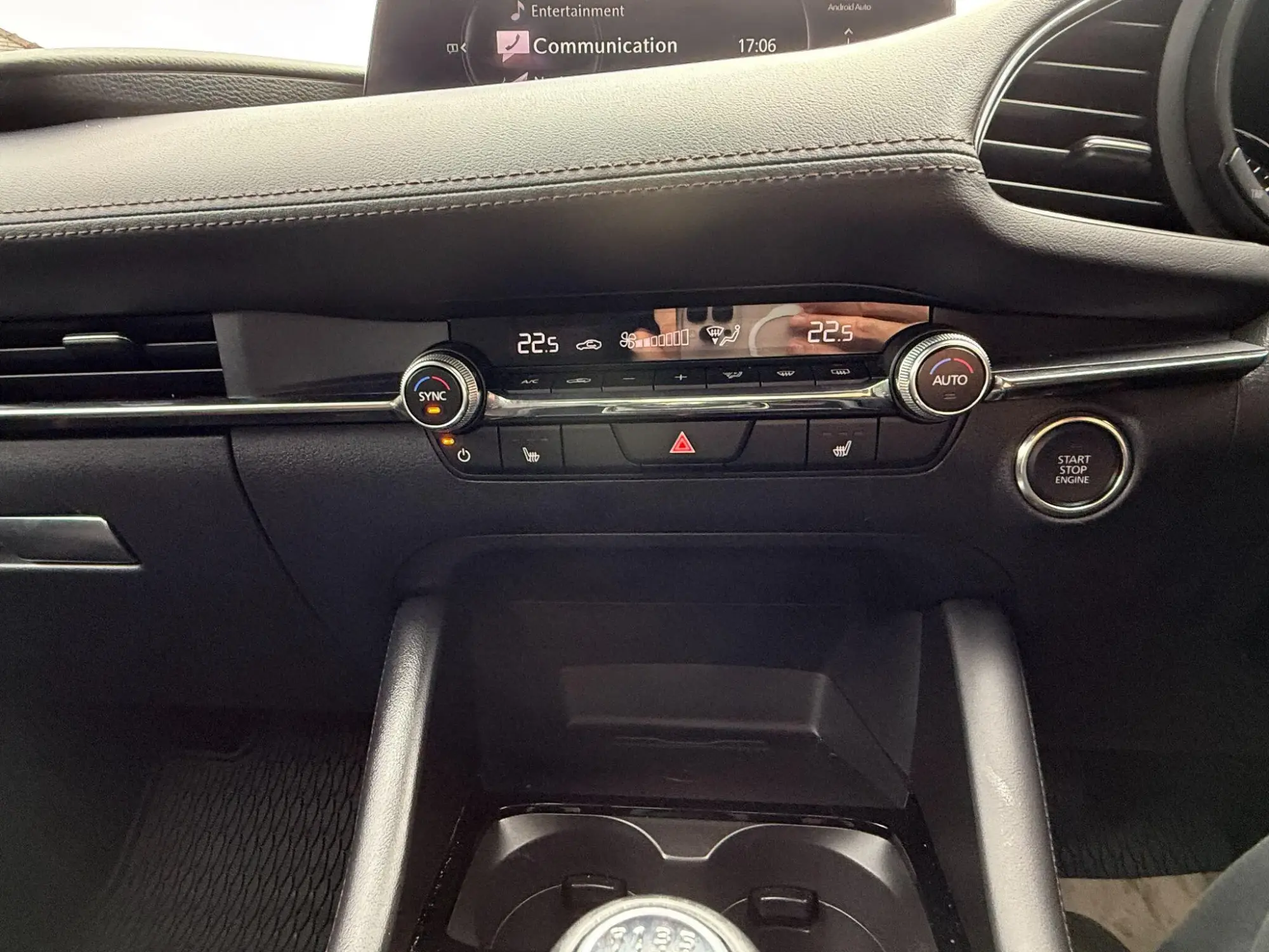 Mazda3 Image 11 Mazda3 Image 11