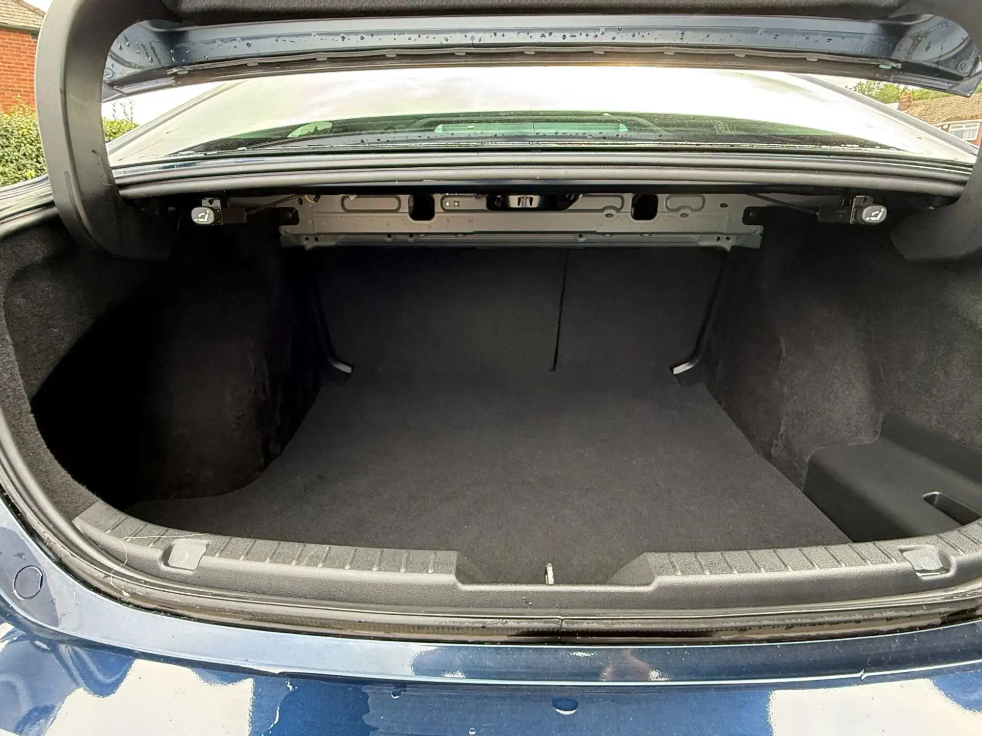 Mazda3 Image 28 Mazda3 Image 28