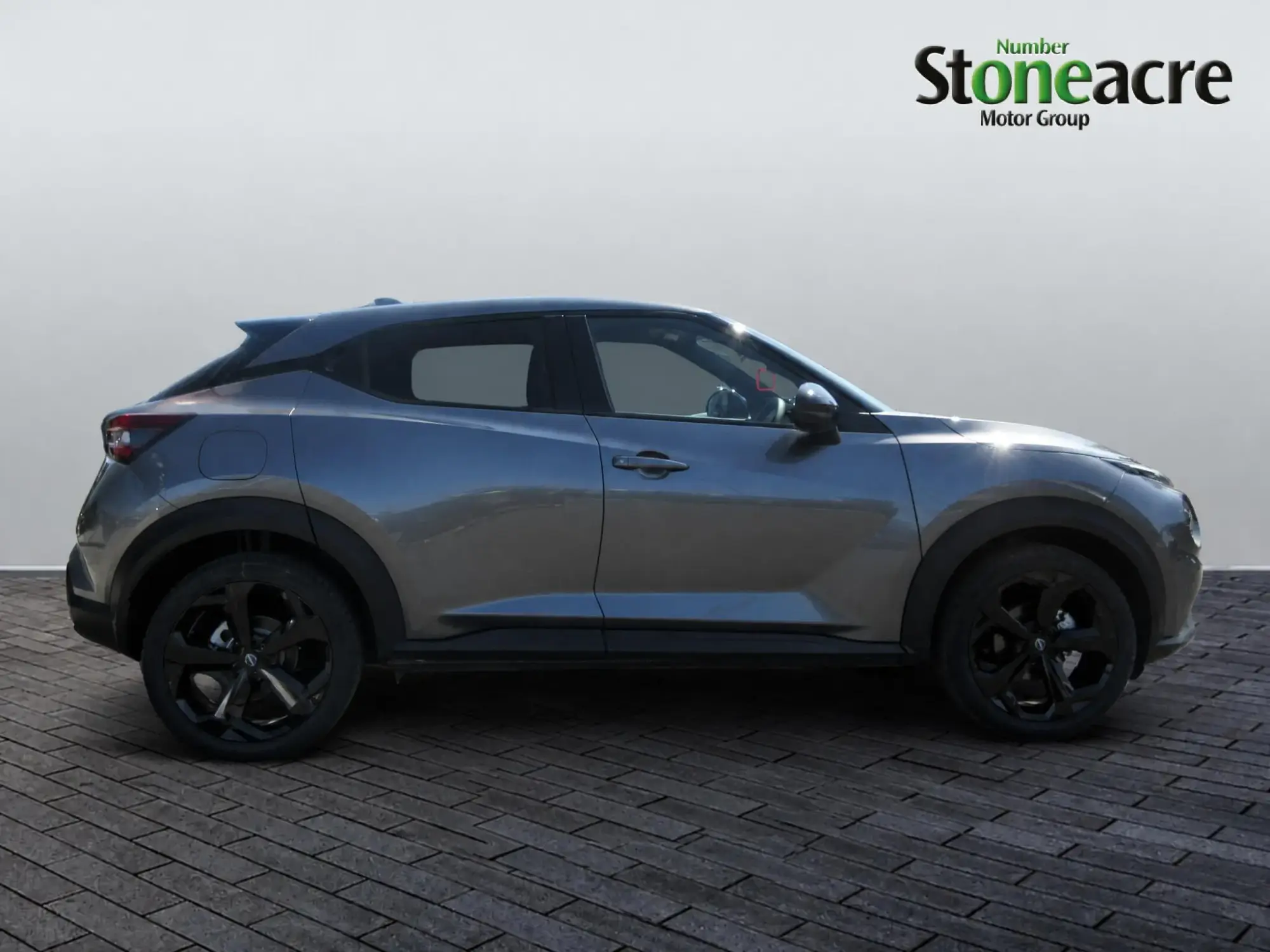 Nissan Juke Image 7 Nissan Juke Image 7