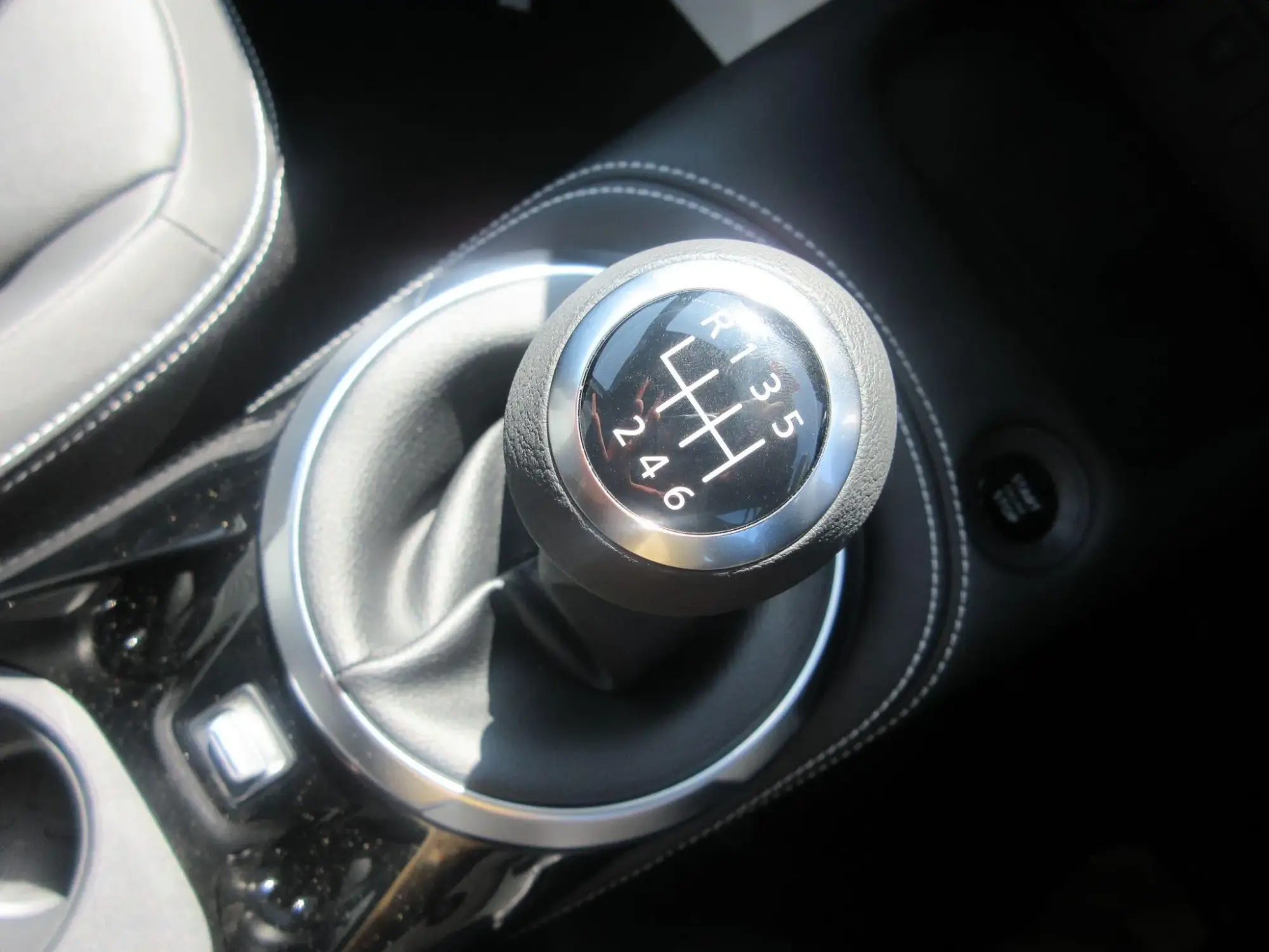 Nissan Juke Image 9 Nissan Juke Image 9