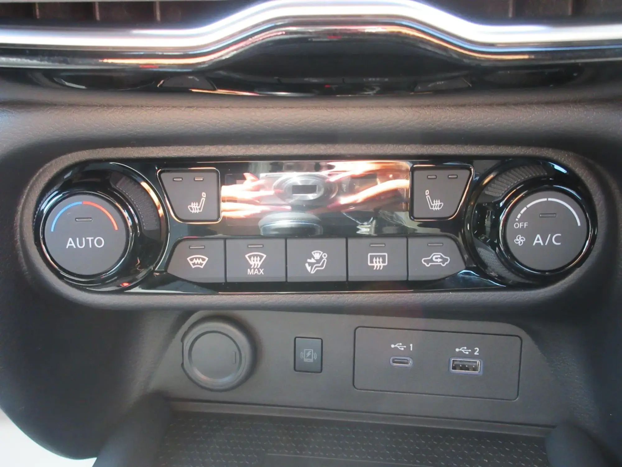 Nissan Juke Image 14 Nissan Juke Image 14