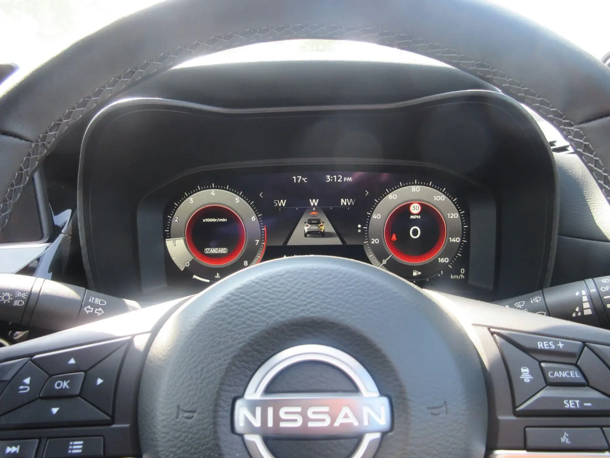 Nissan Juke Image 24 Nissan Juke Image 24