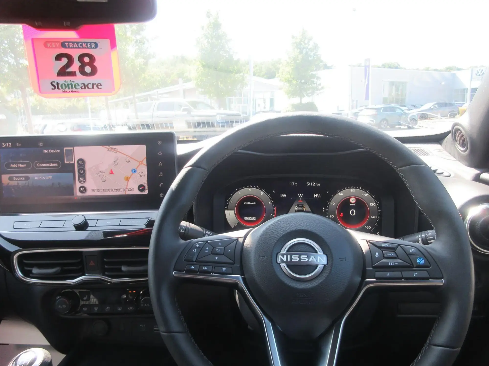 Nissan Juke Image 26 Nissan Juke Image 26