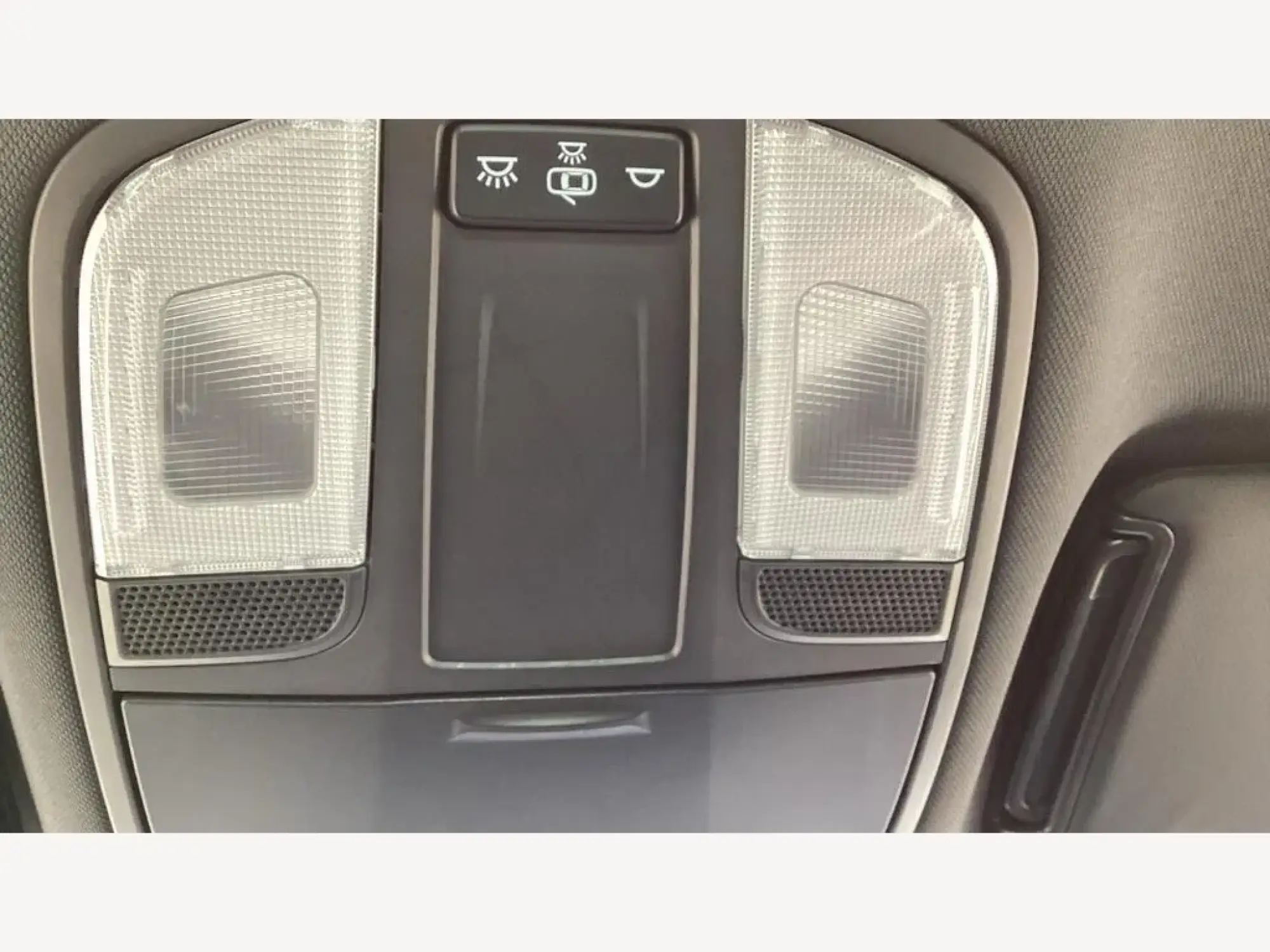 Hyundai TUCSON Image 15