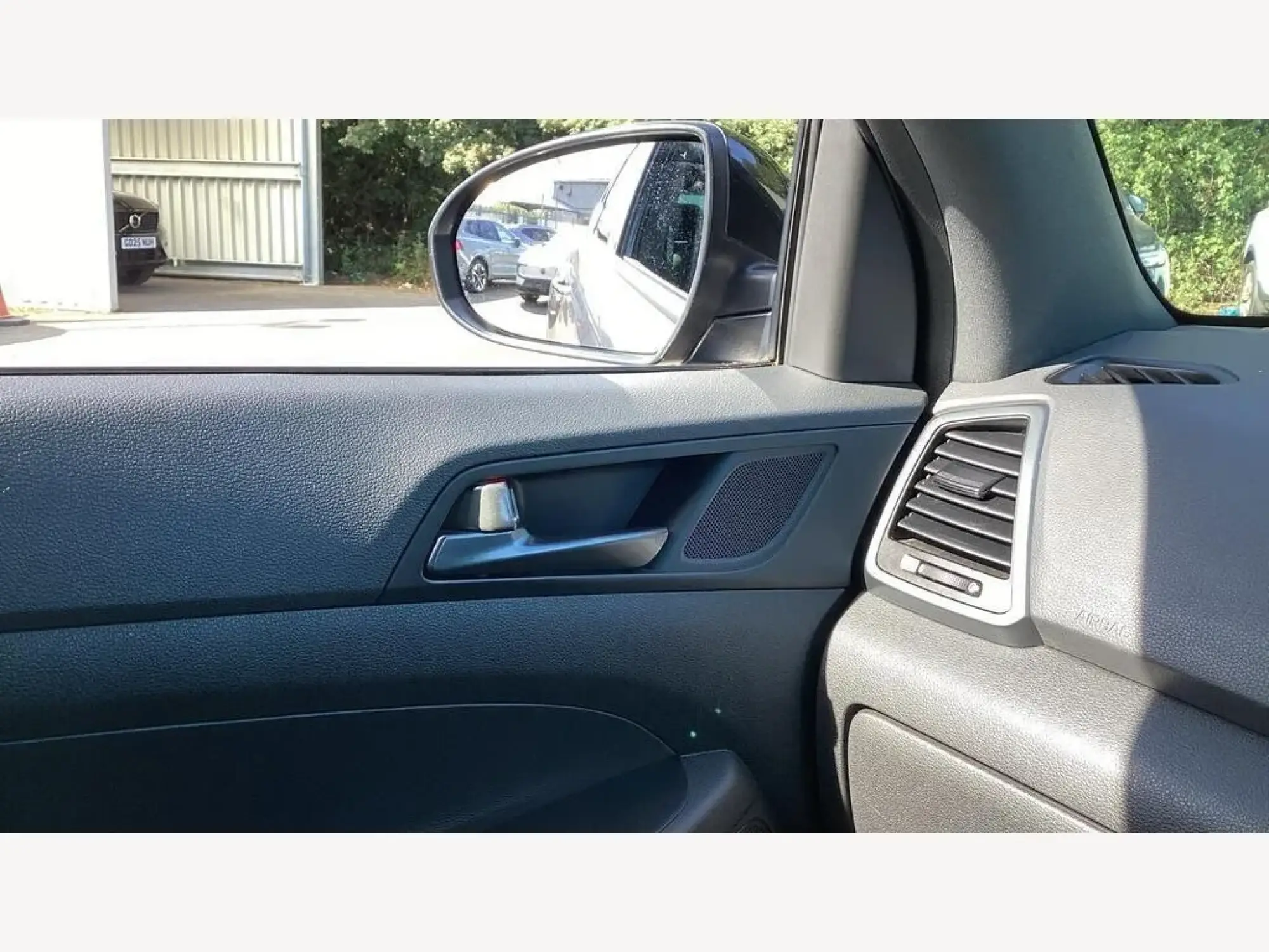 Hyundai TUCSON Image 19