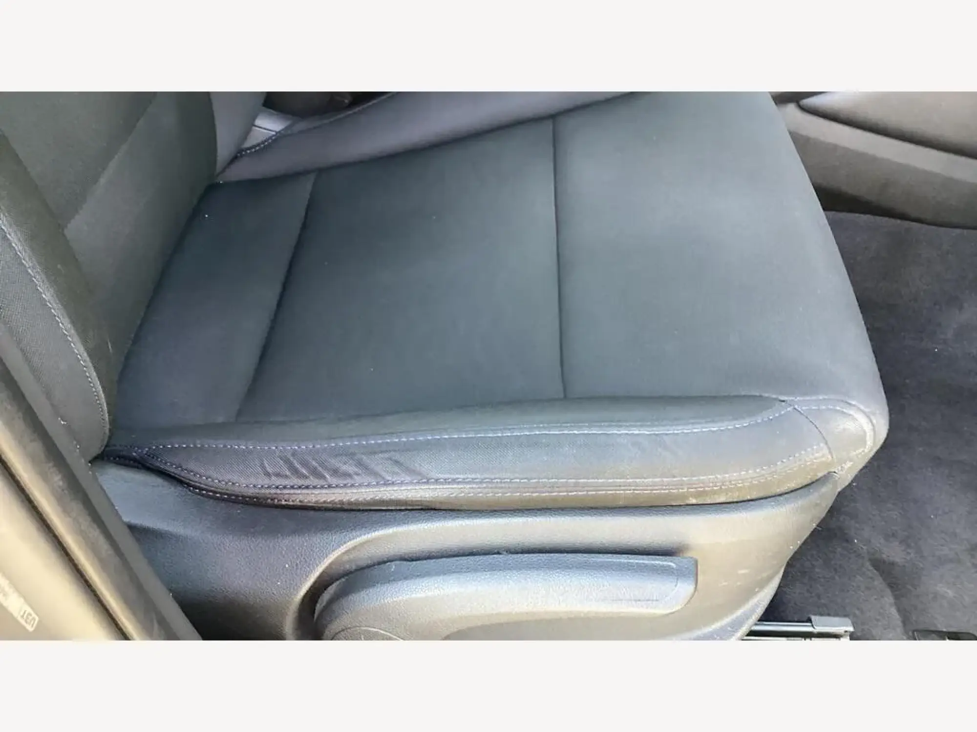 Hyundai TUCSON Image 37