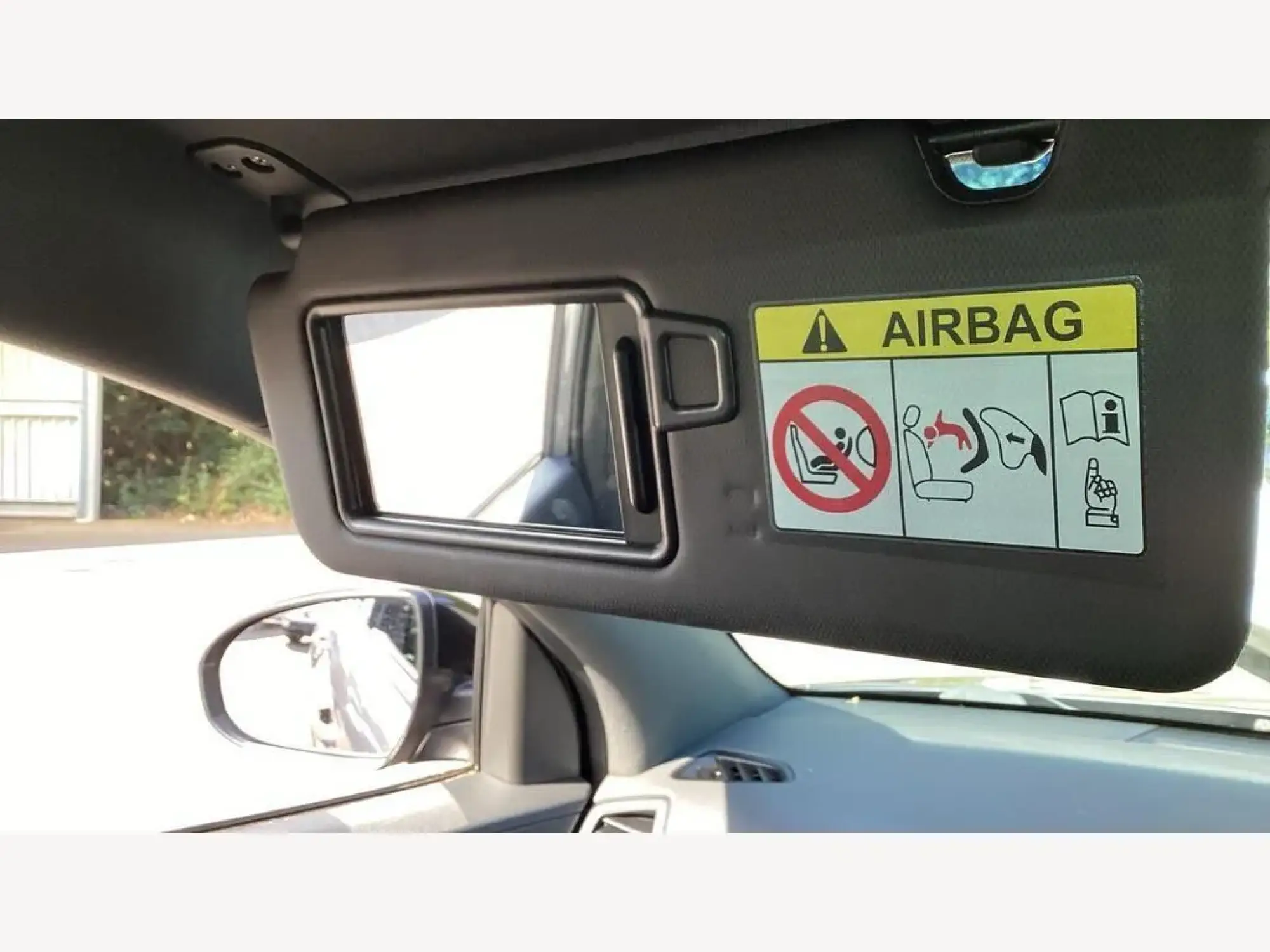 Hyundai TUCSON Image 40