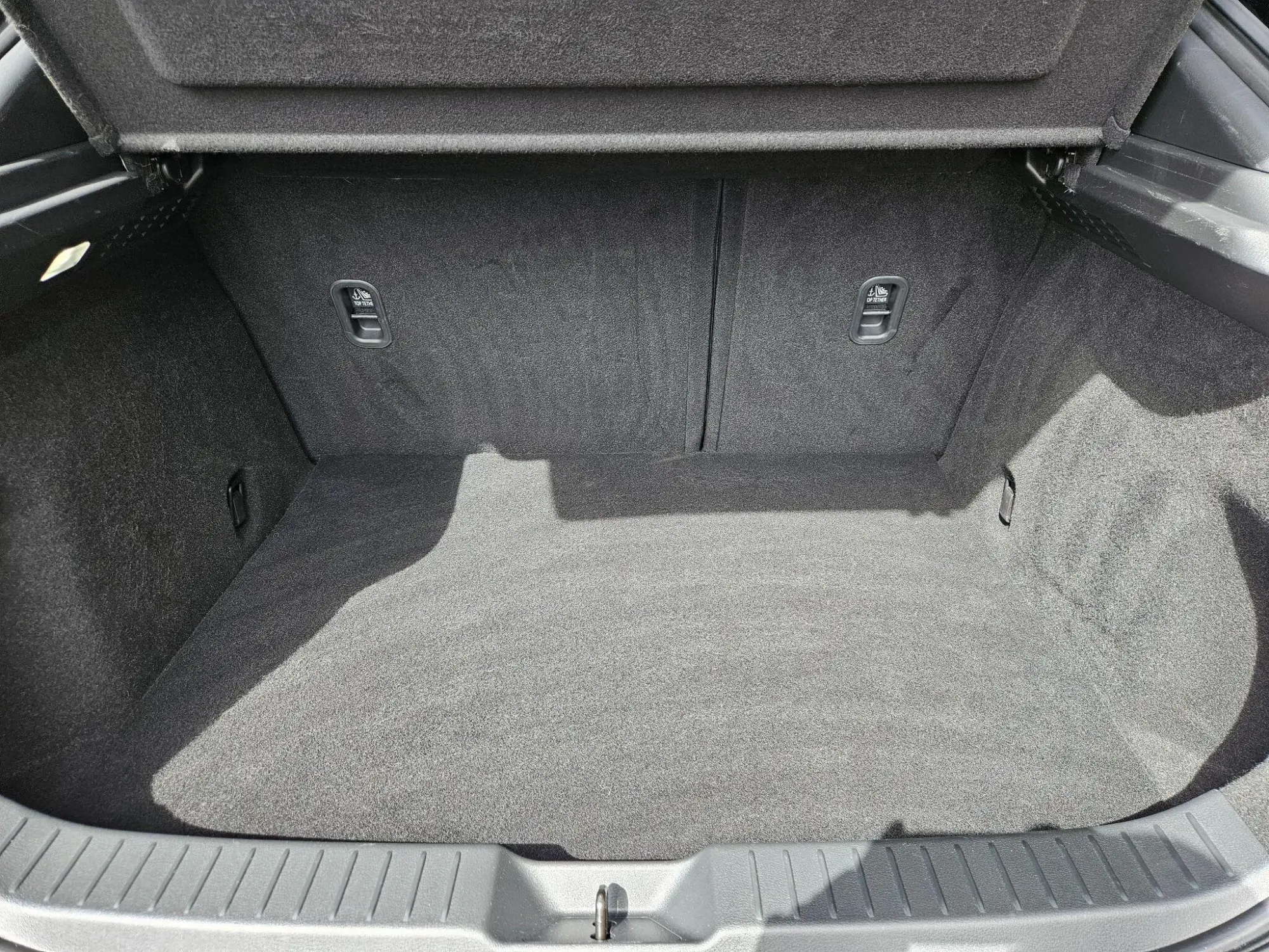 Mazda CX-30 Image 10 Mazda CX-30 Image 10