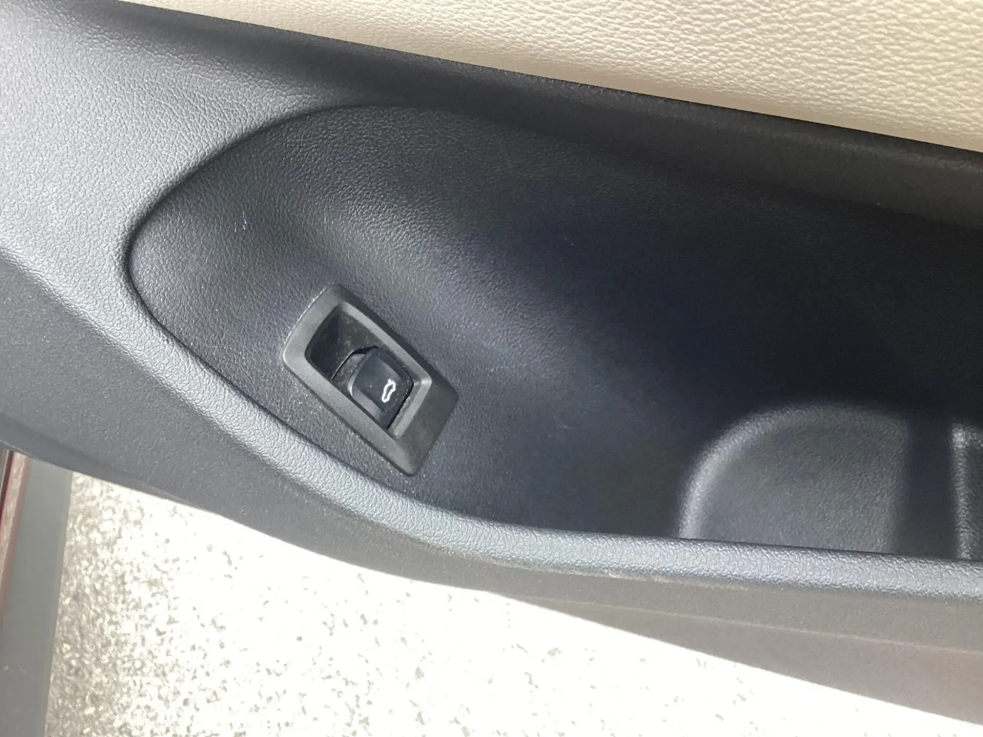 BMW 4 Series Gran Coupe Image 16 BMW 4 Series Gran Coupe Image 16