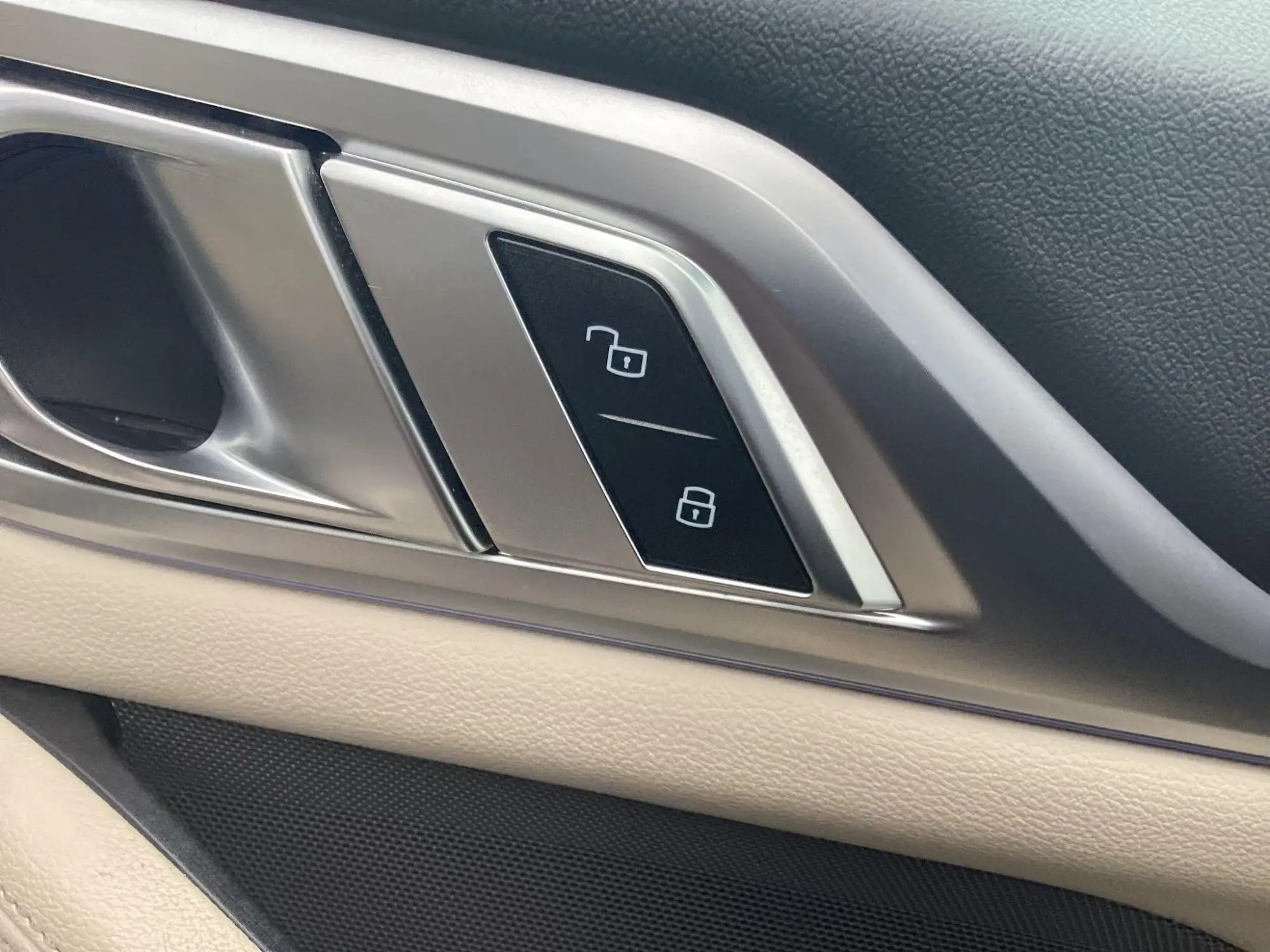 BMW 4 Series Gran Coupe Image 18 BMW 4 Series Gran Coupe Image 18