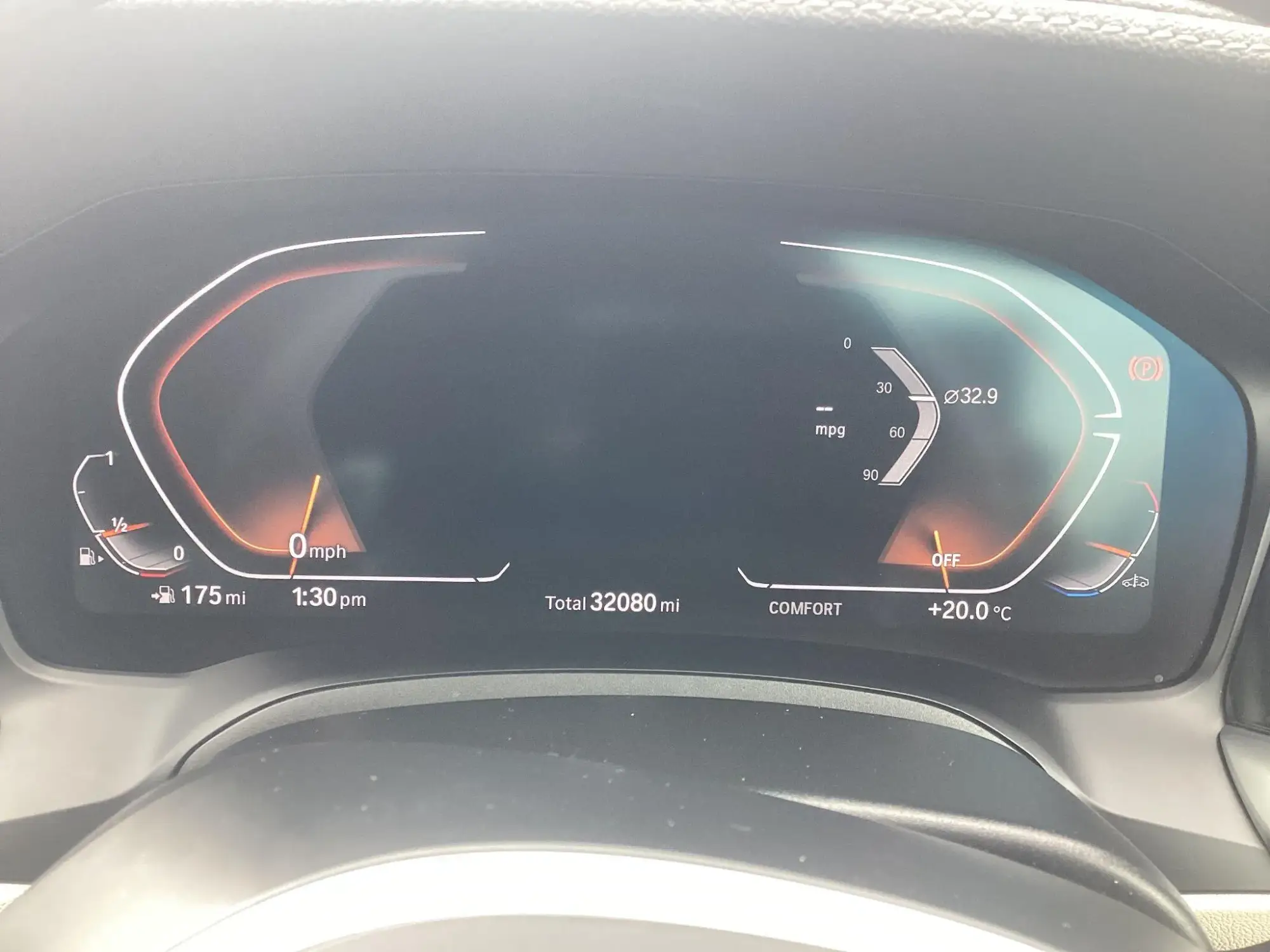 BMW 4 Series Gran Coupe Image 21 BMW 4 Series Gran Coupe Image 21