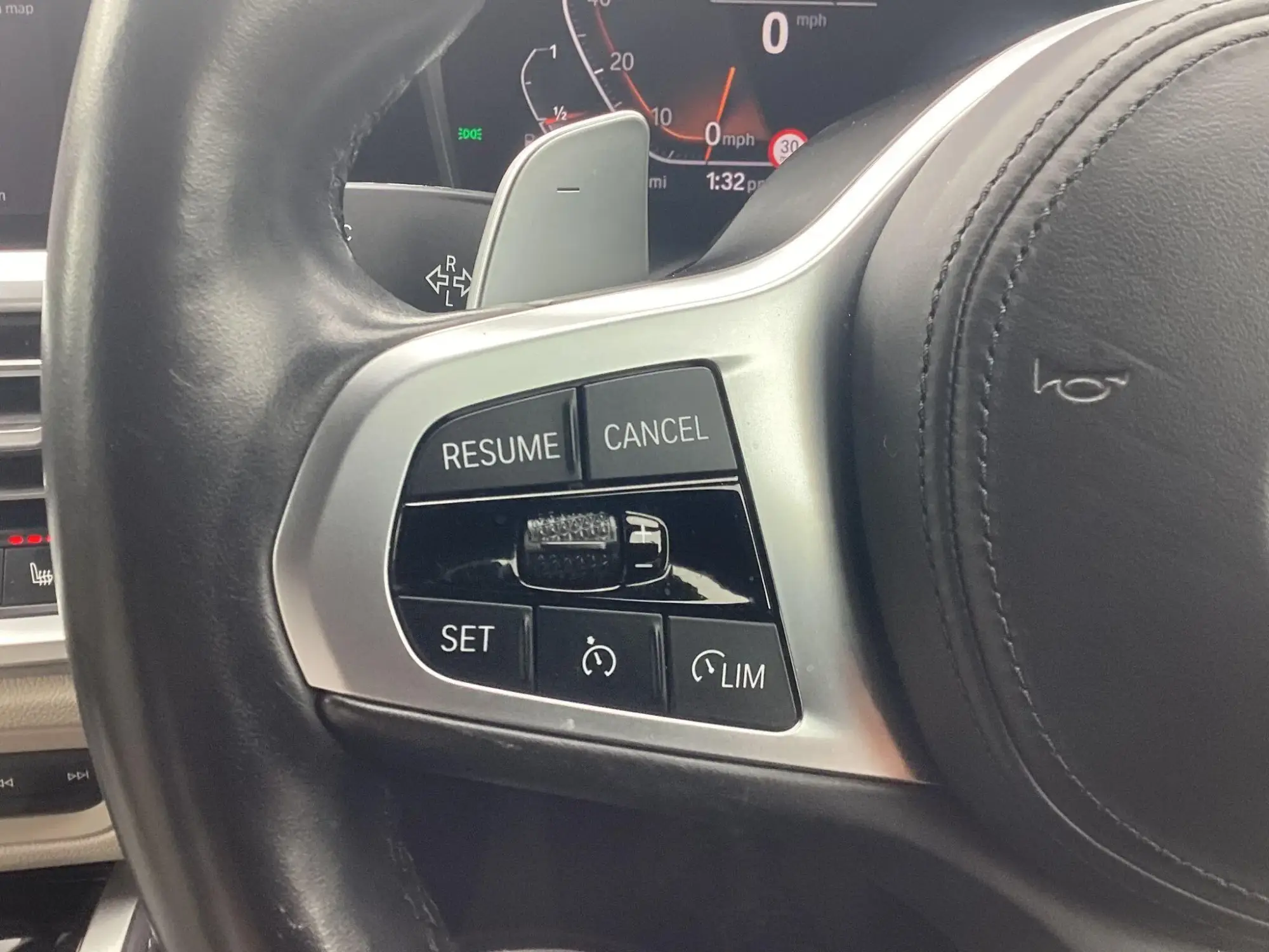 BMW 4 Series Gran Coupe Image 28 BMW 4 Series Gran Coupe Image 28