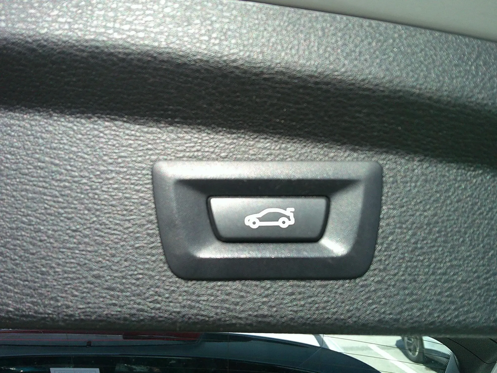 BMW X2 Image 12 BMW X2 Image 12