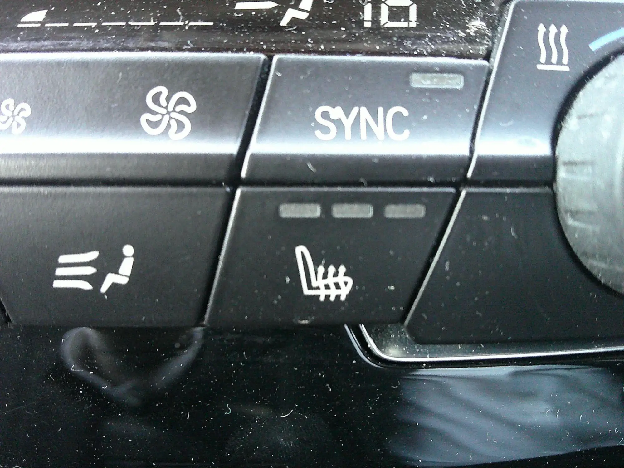 BMW X2 Image 13 BMW X2 Image 13