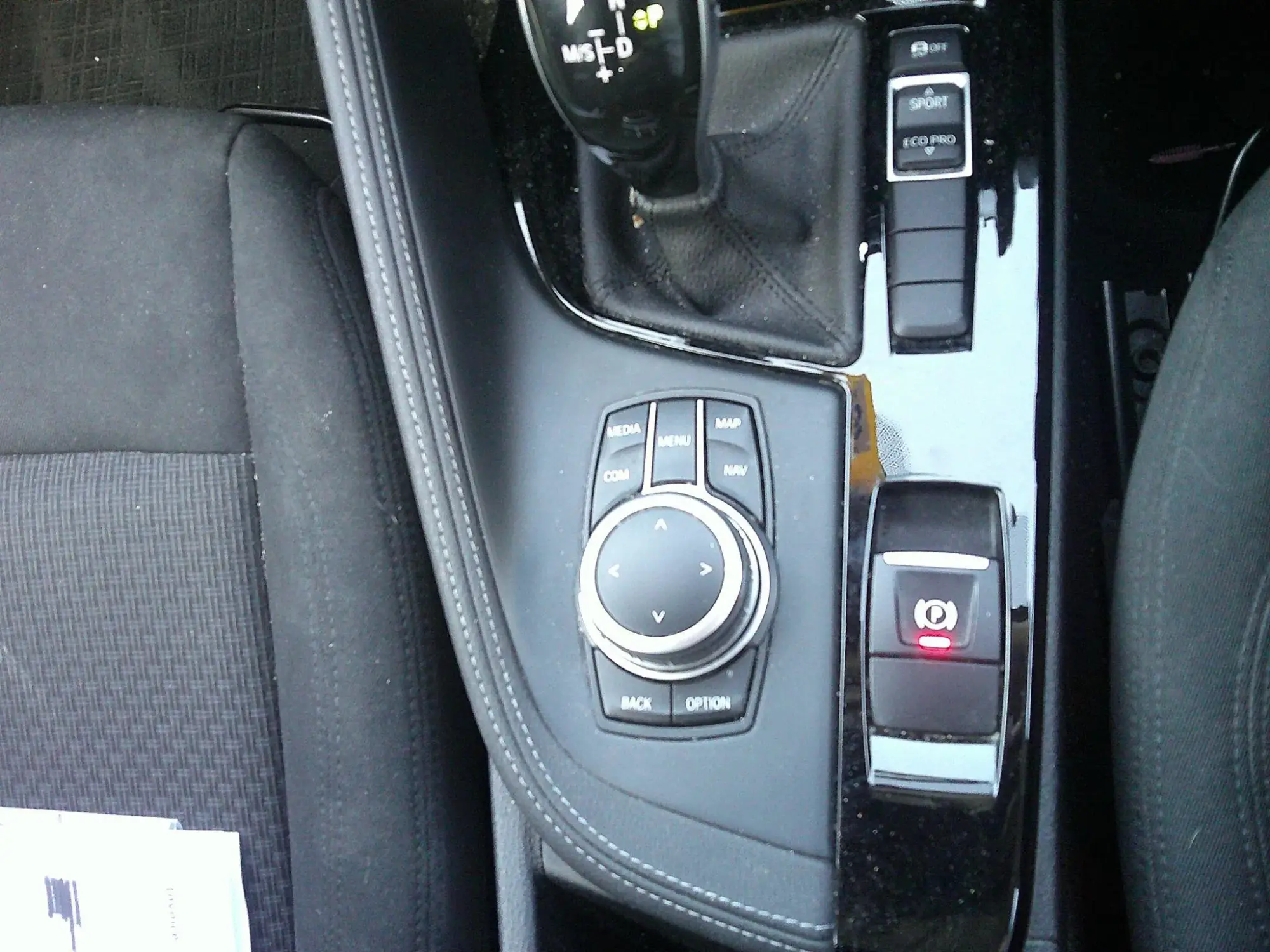 BMW X2 Image 14 BMW X2 Image 14