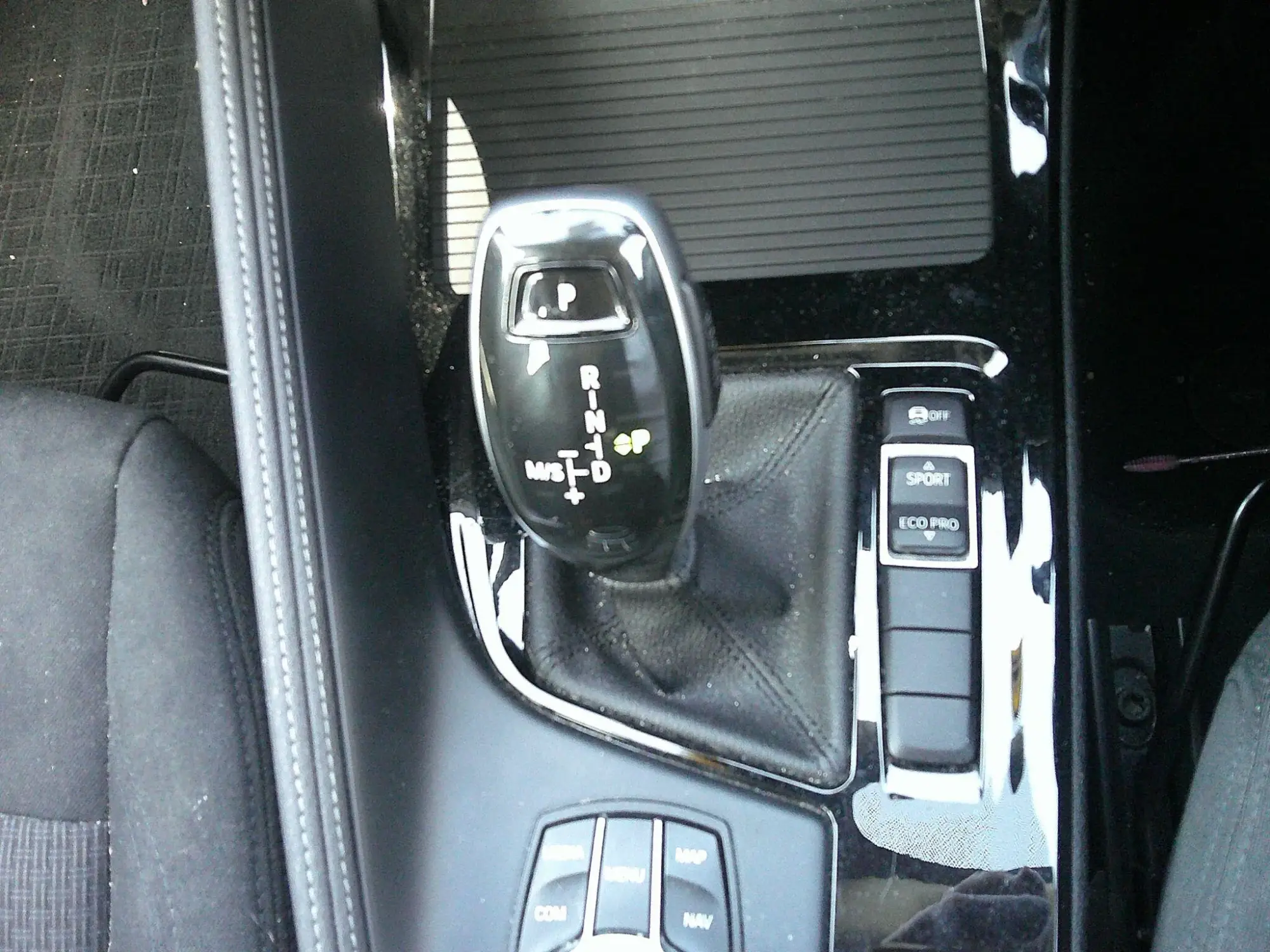 BMW X2 Image 15 BMW X2 Image 15