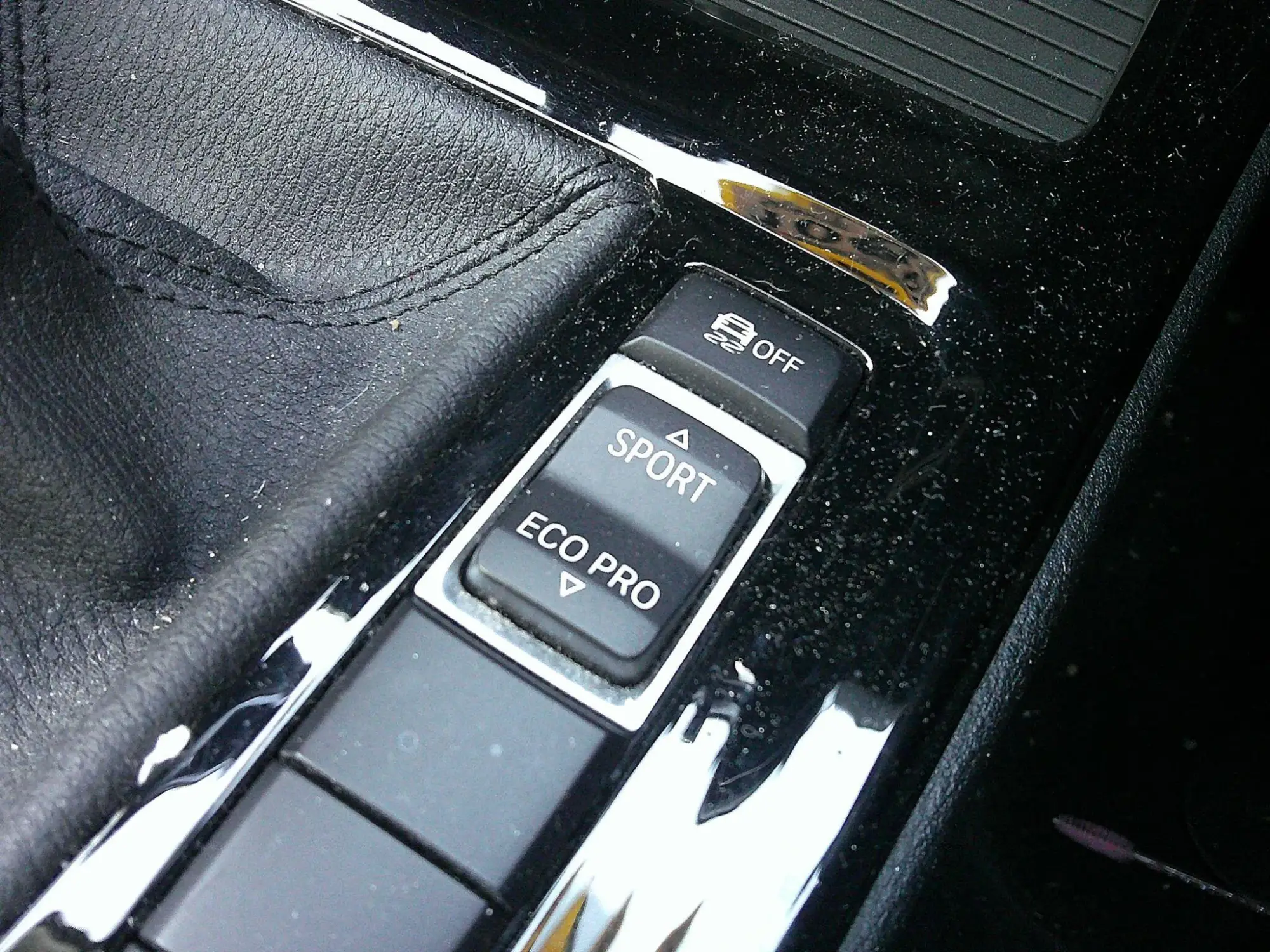 BMW X2 Image 16 BMW X2 Image 16