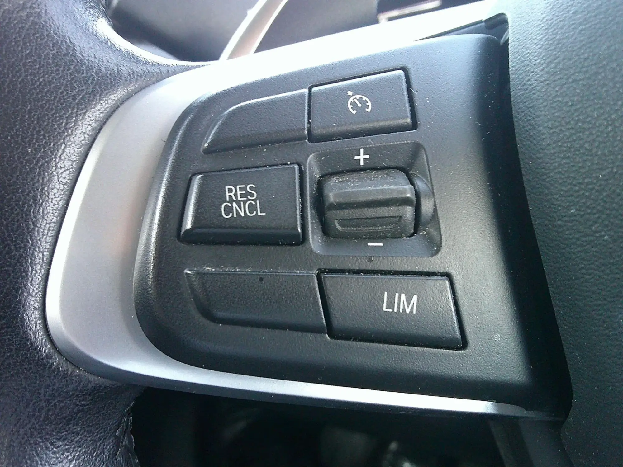 BMW X2 Image 17 BMW X2 Image 17