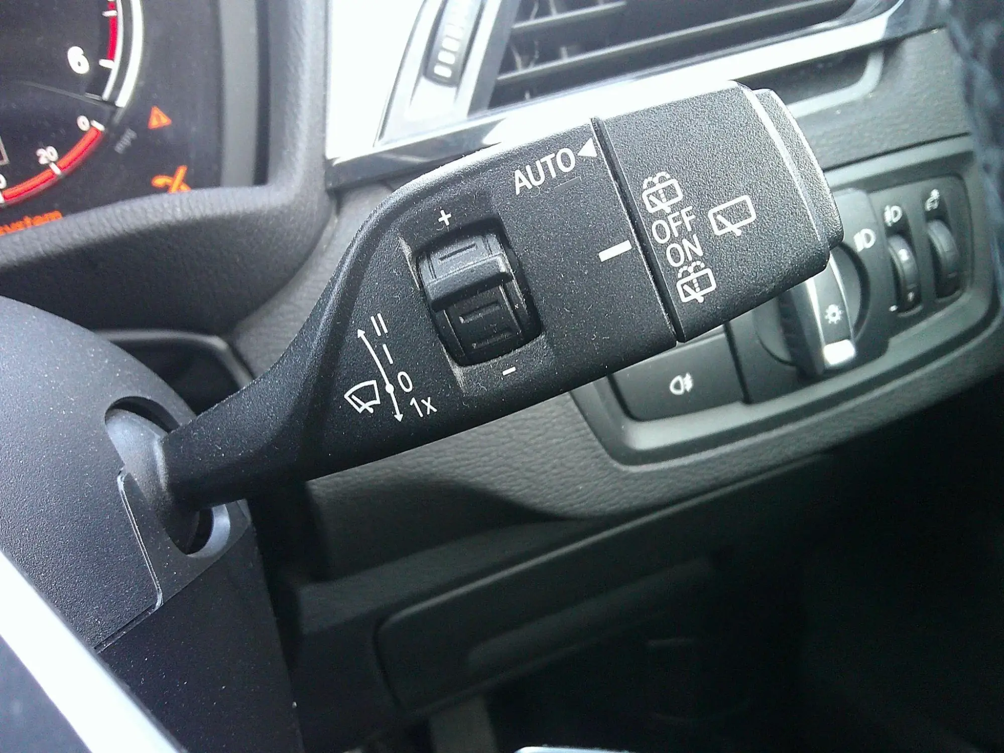 BMW X2 Image 19 BMW X2 Image 19