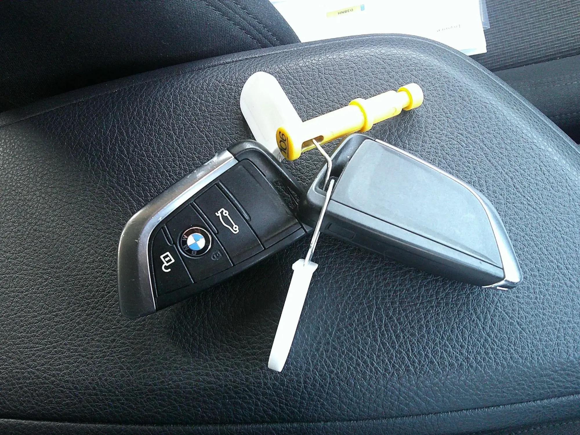 BMW X2 Image 20 BMW X2 Image 20