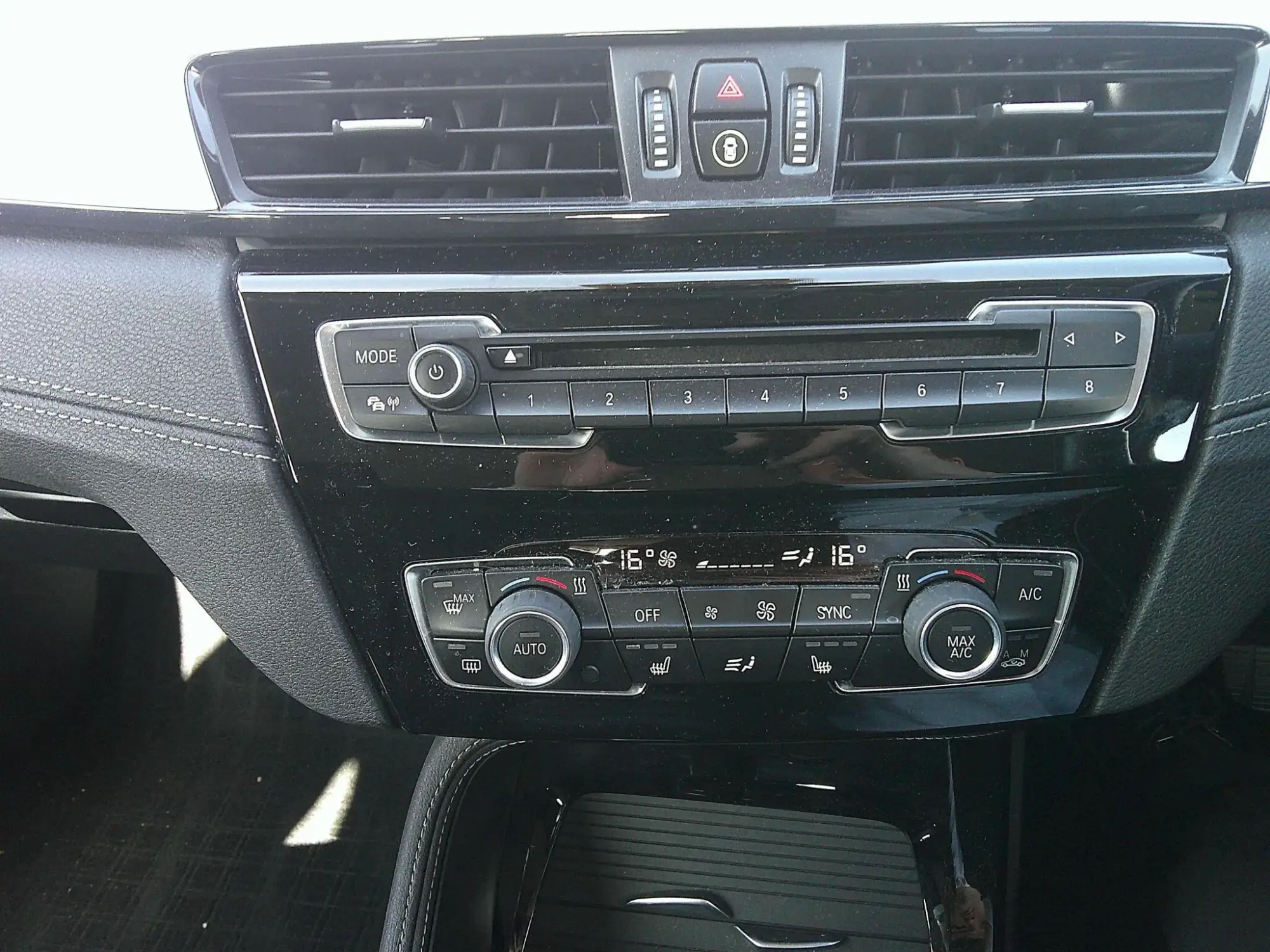 BMW X2 Image 22 BMW X2 Image 22