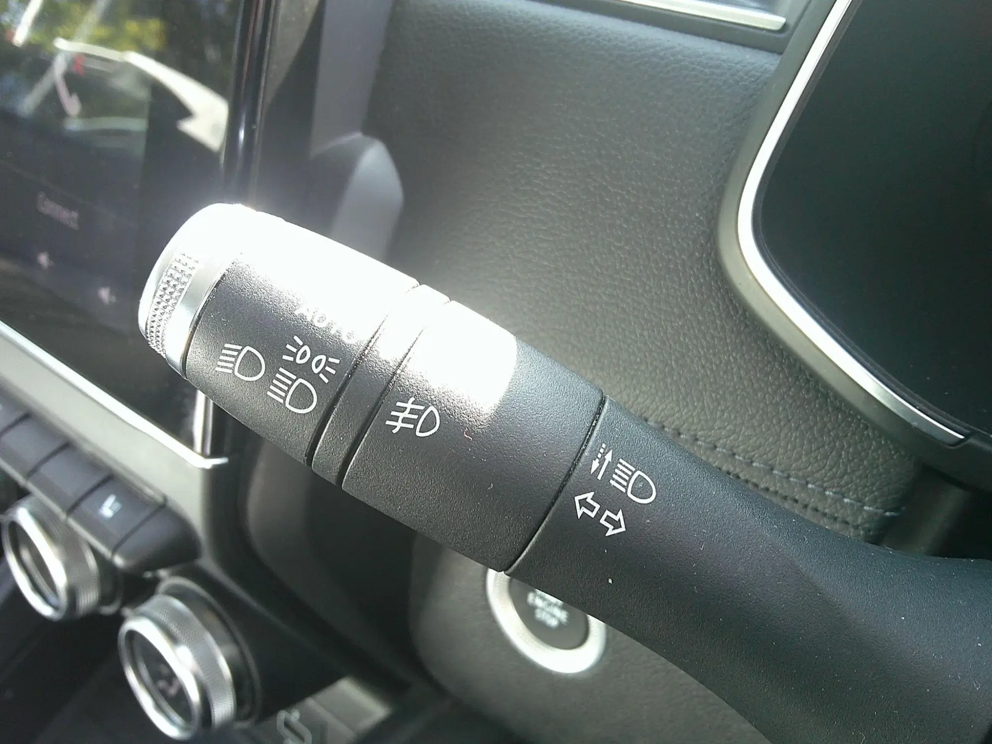Renault Zoe Image 12 Renault Zoe Image 12