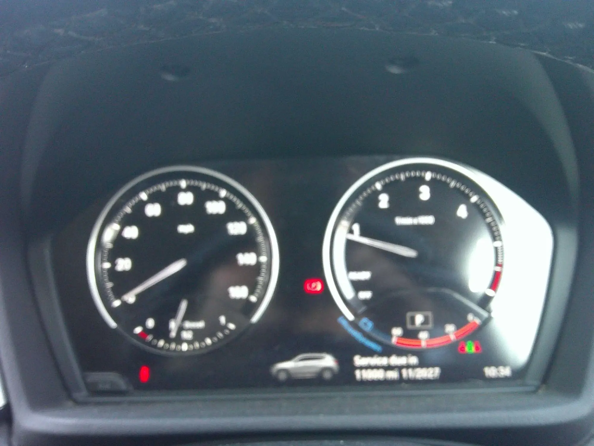 BMW X2 Image 25 BMW X2 Image 25