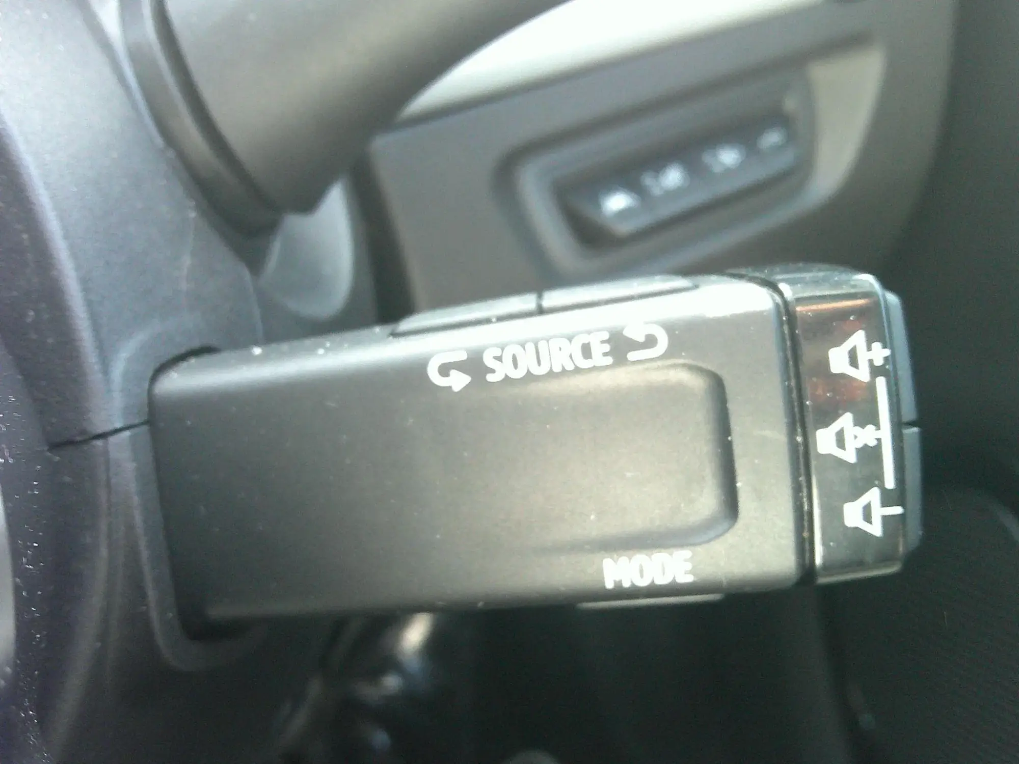 Renault Zoe Image 14 Renault Zoe Image 14
