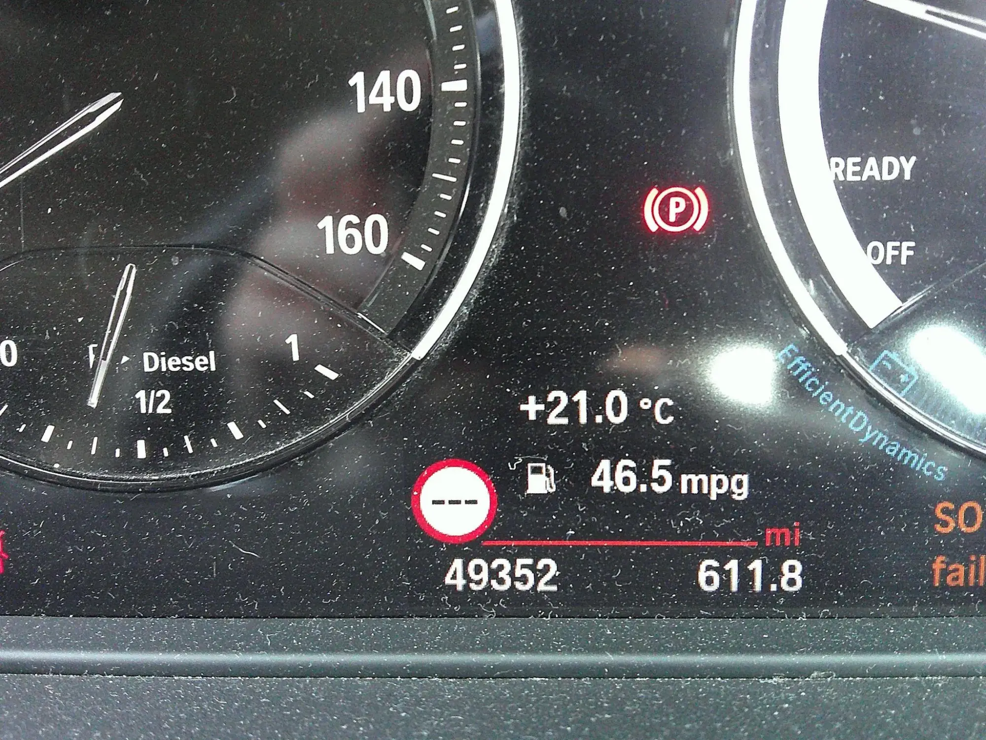 BMW X2 Image 26 BMW X2 Image 26