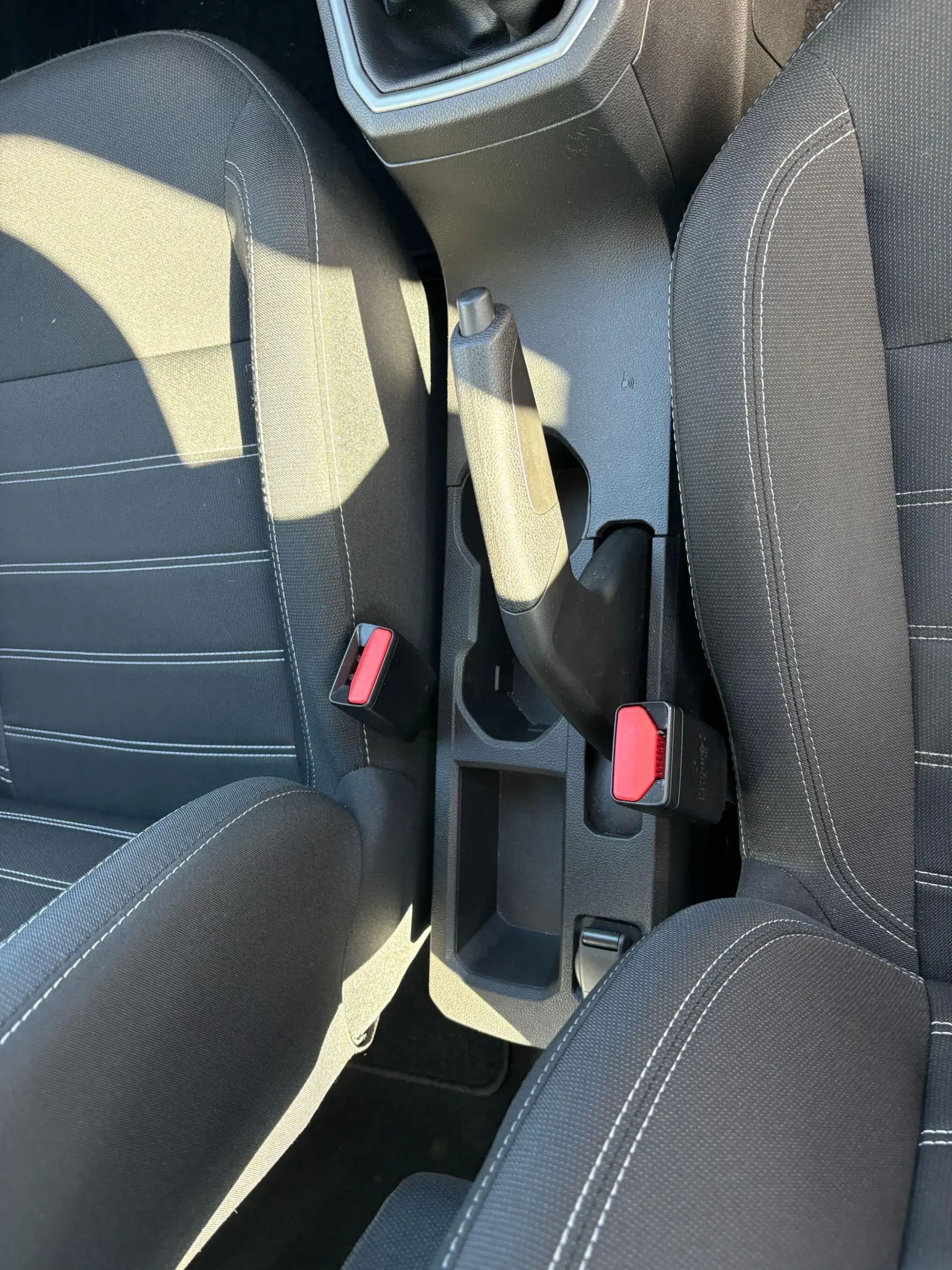 Dacia Sandero Image 31 Dacia Sandero Image 31