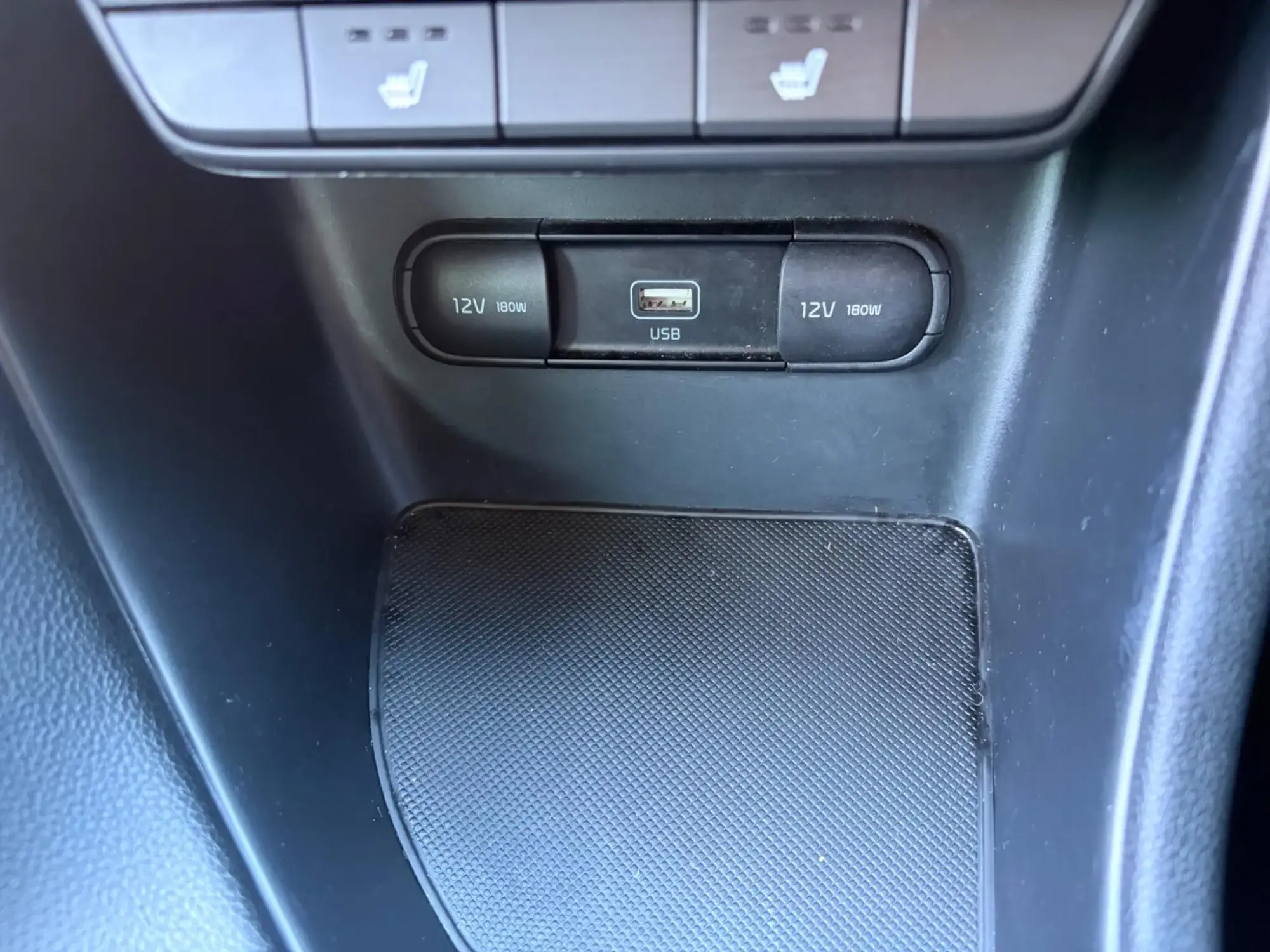 Kia Sportage Image 15 Kia Sportage Image 15
