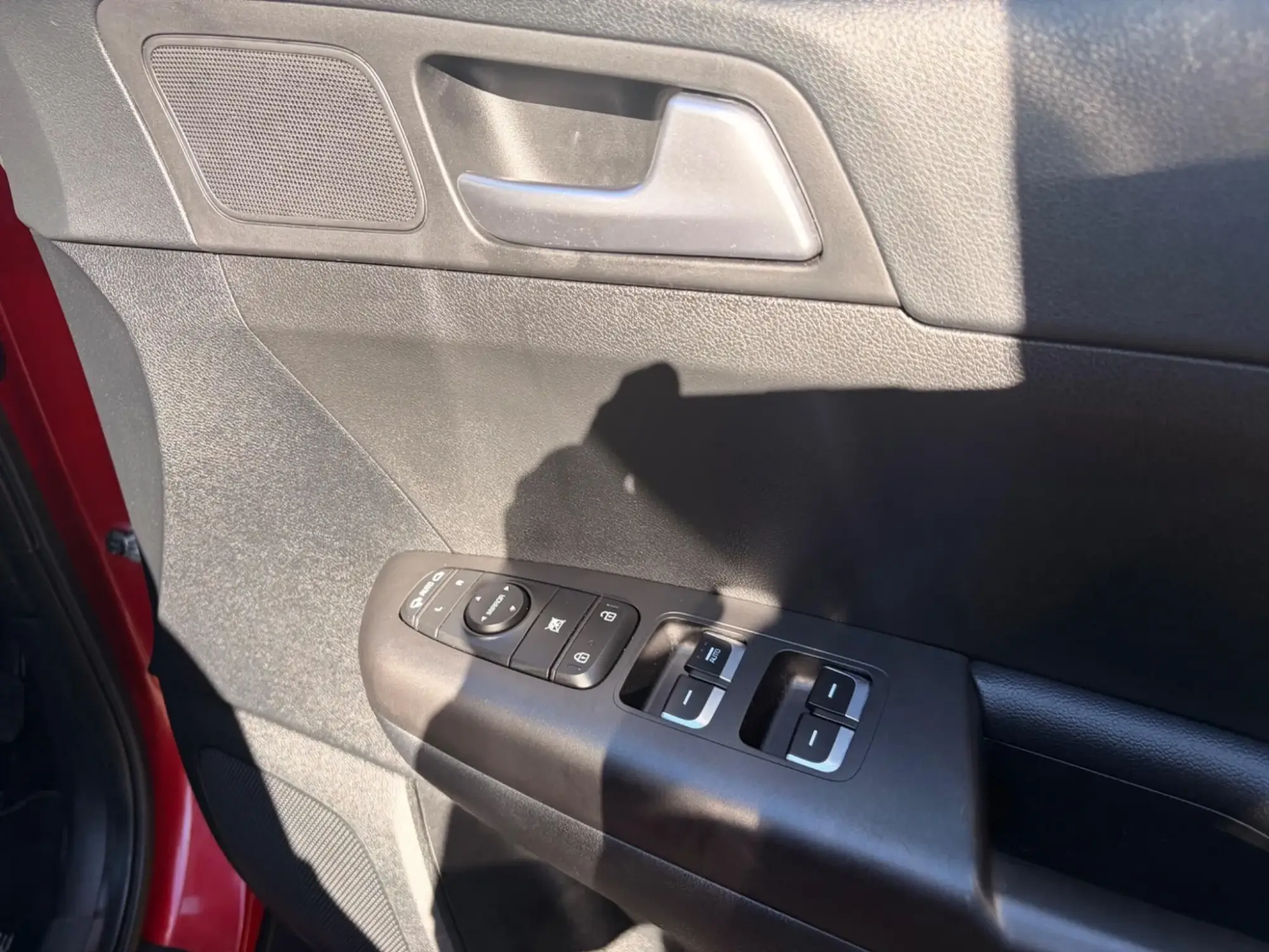 Kia Sportage Image 18 Kia Sportage Image 18