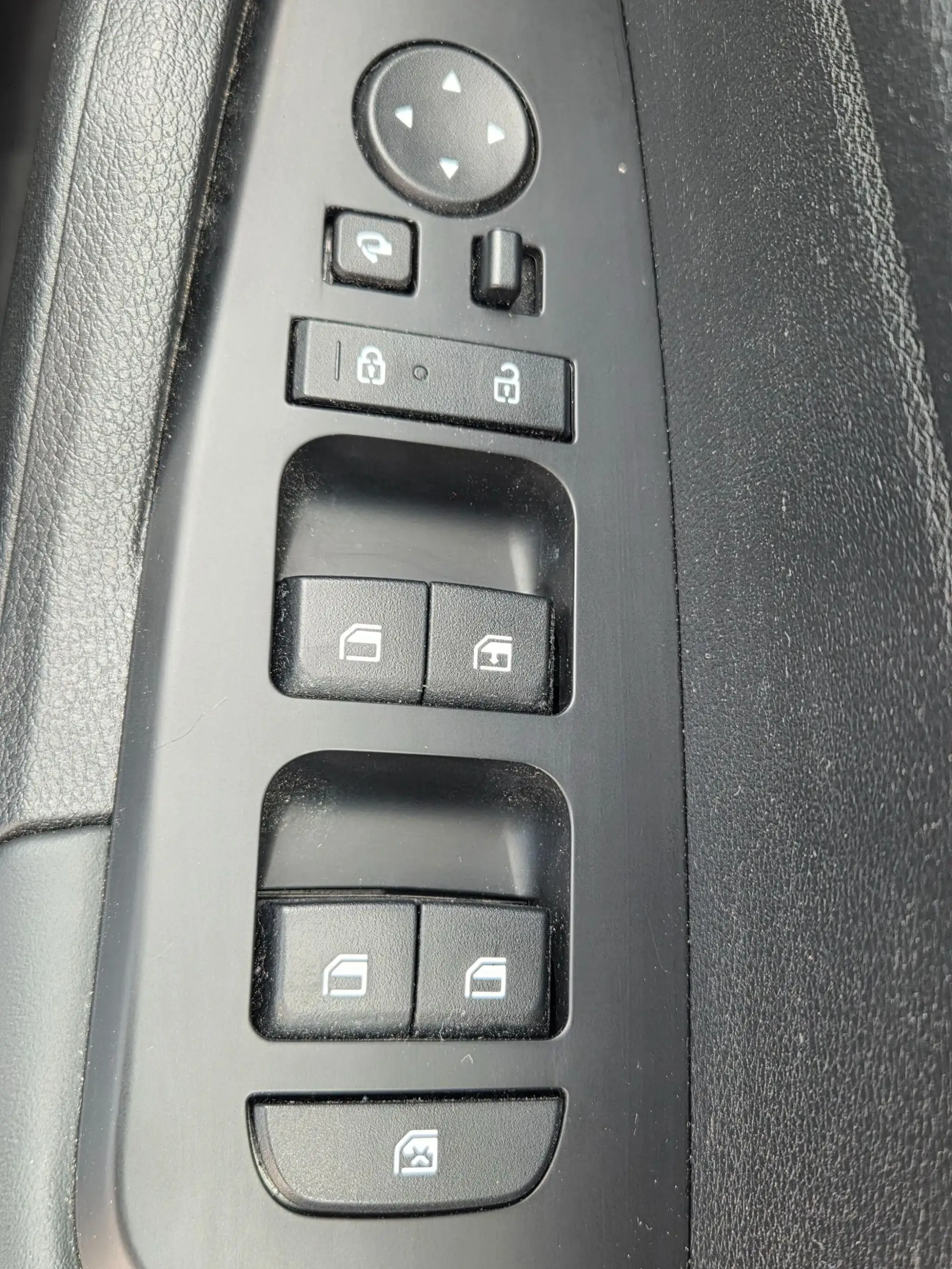 Kia Sportage Image 23
