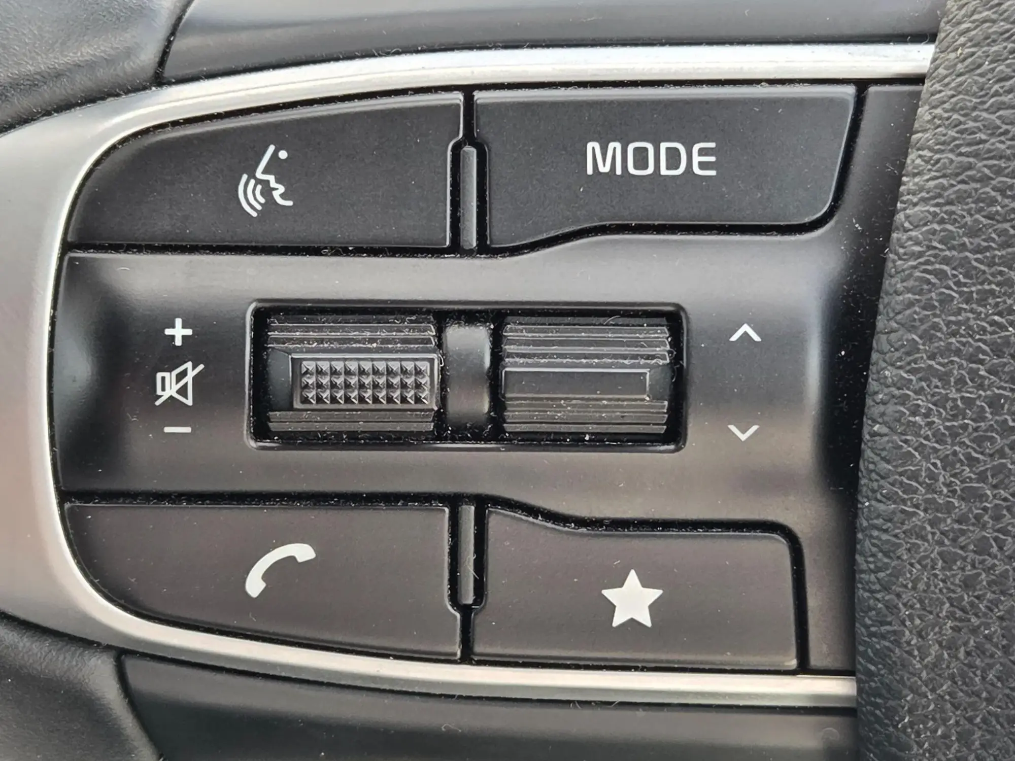 Kia Sportage Image 24