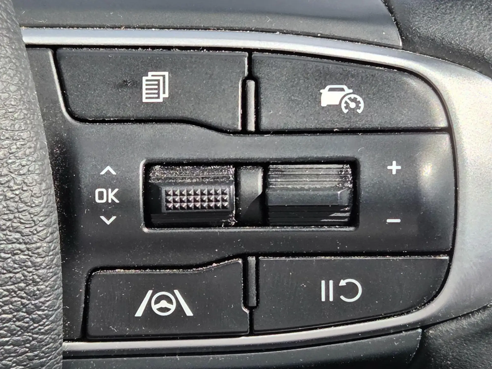 Kia Sportage Image 26