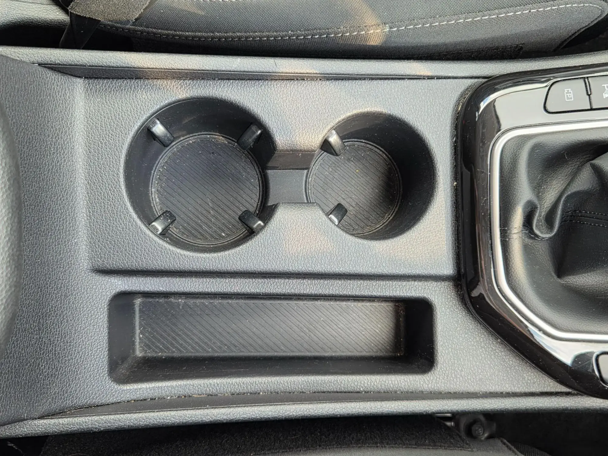 Kia Sportage Image 39