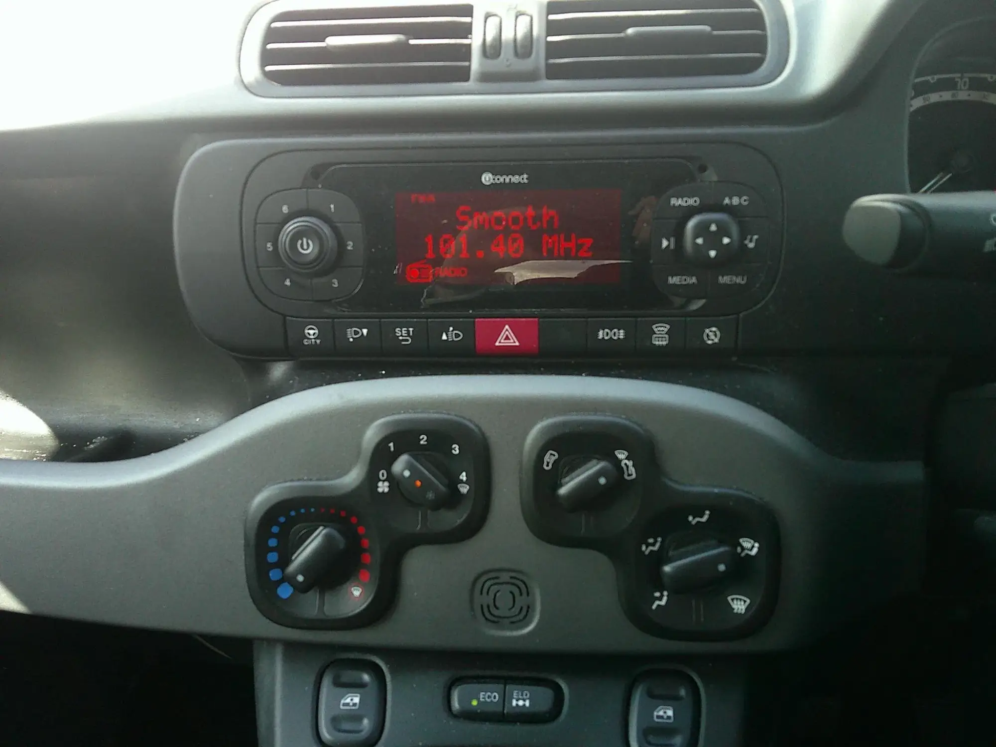 Fiat Panda Image 17 Fiat Panda Image 17