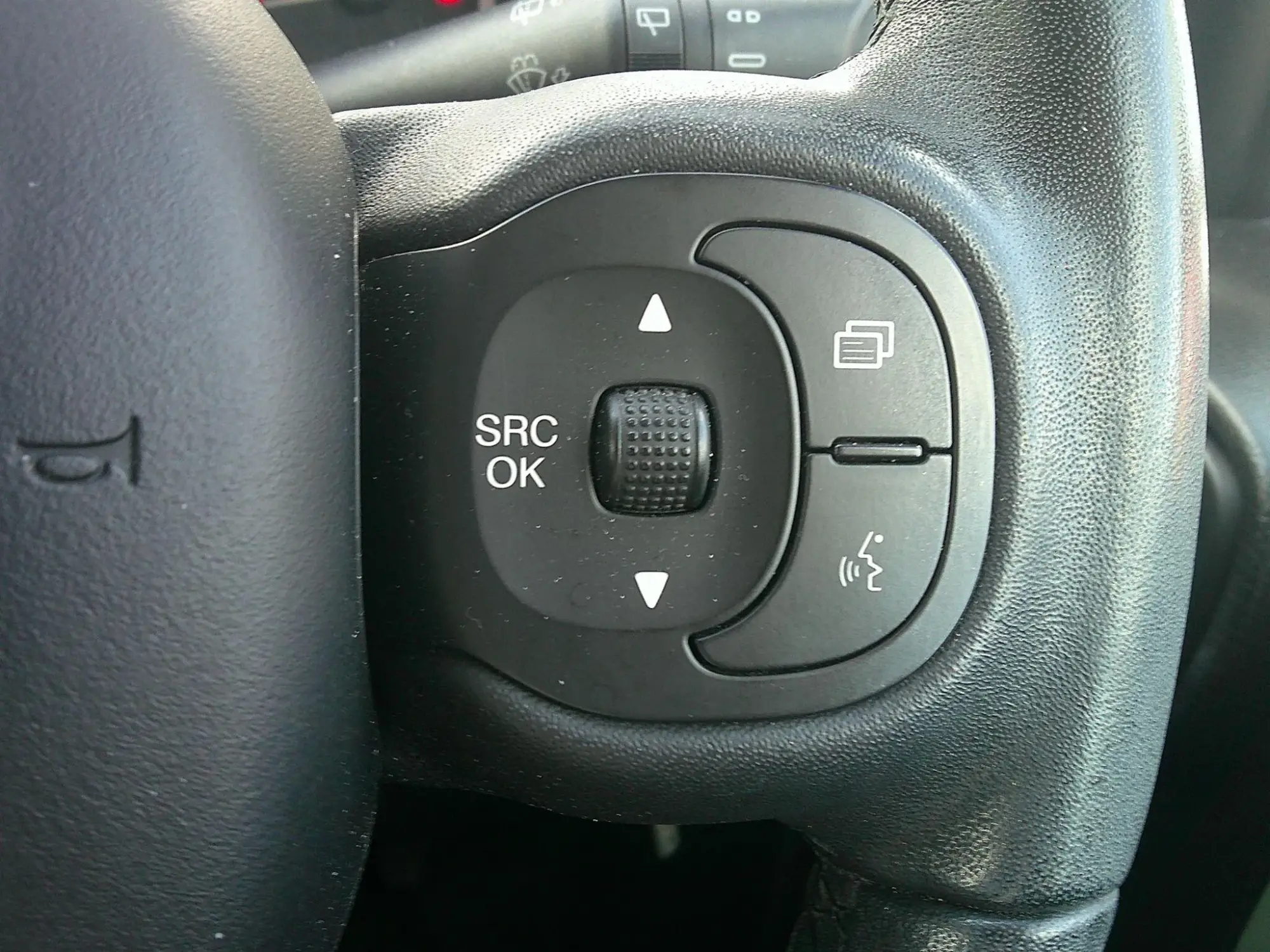 Fiat Panda Image 23 Fiat Panda Image 23