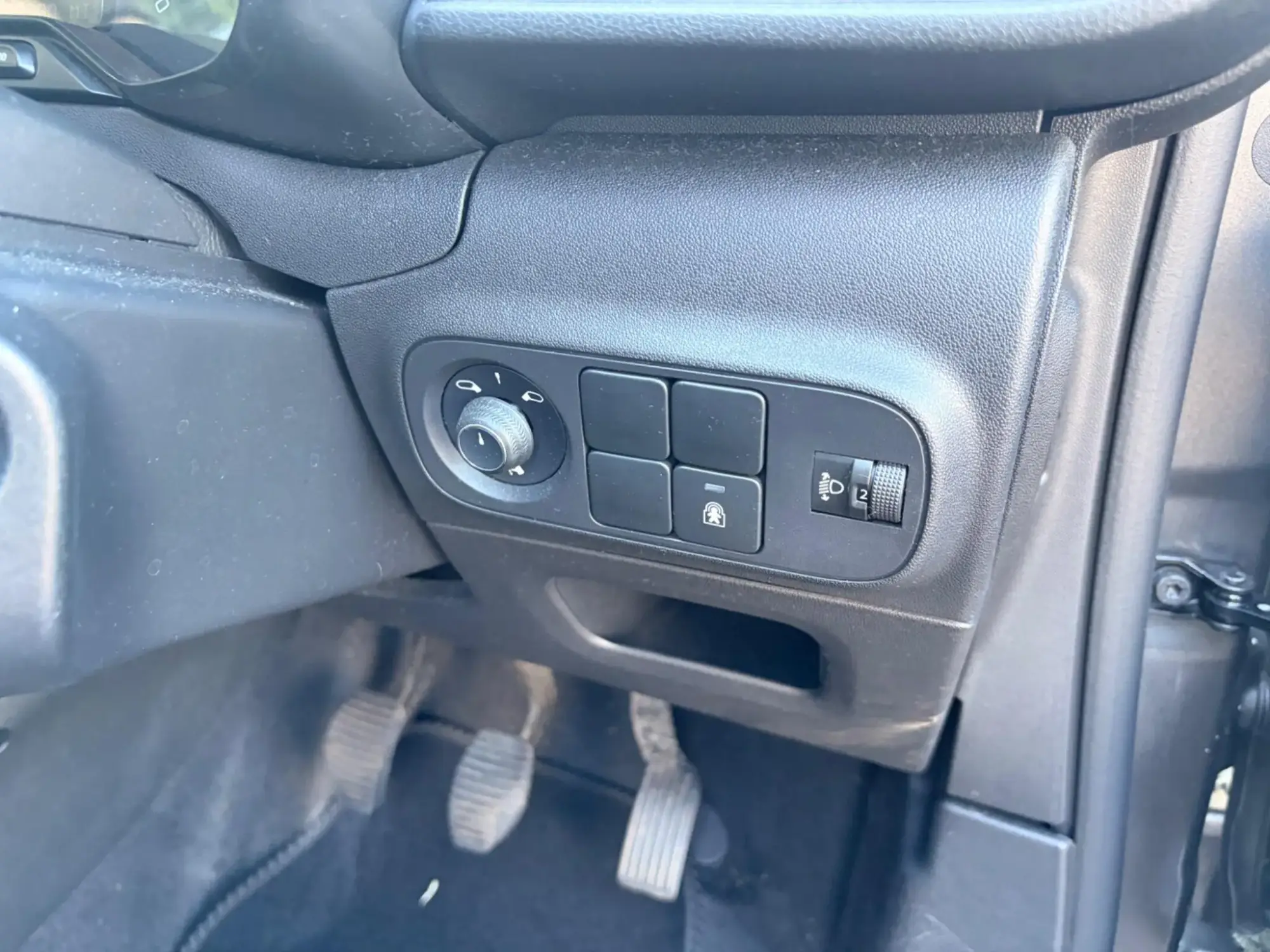 Citroen C3 Image 18 Citroen C3 Image 18