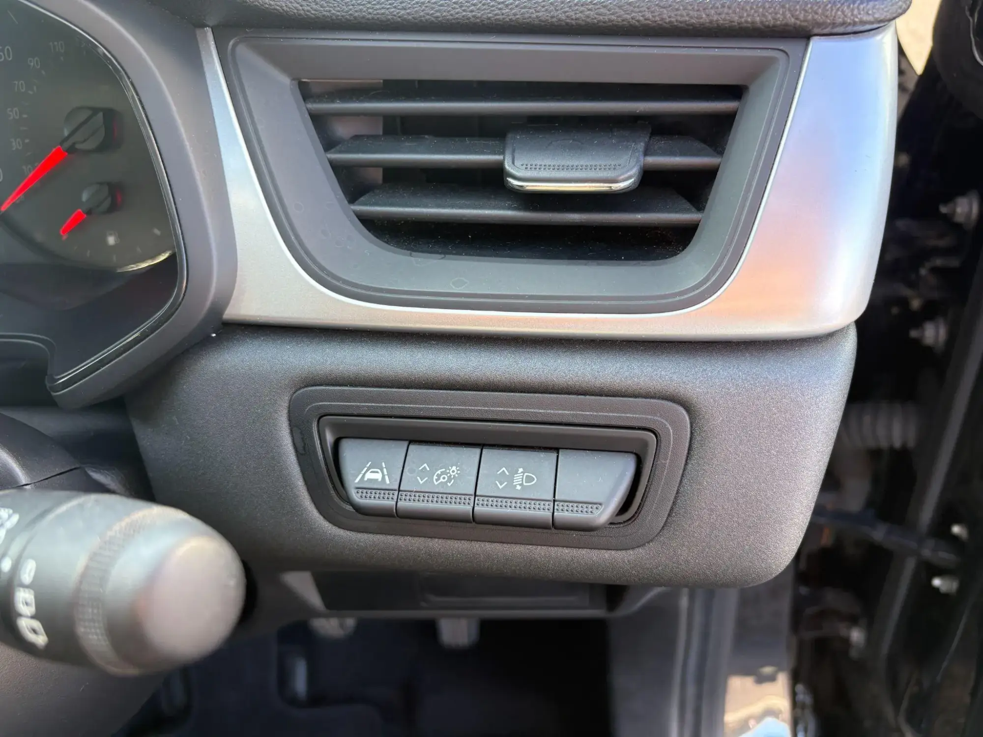 Renault Captur Image 20