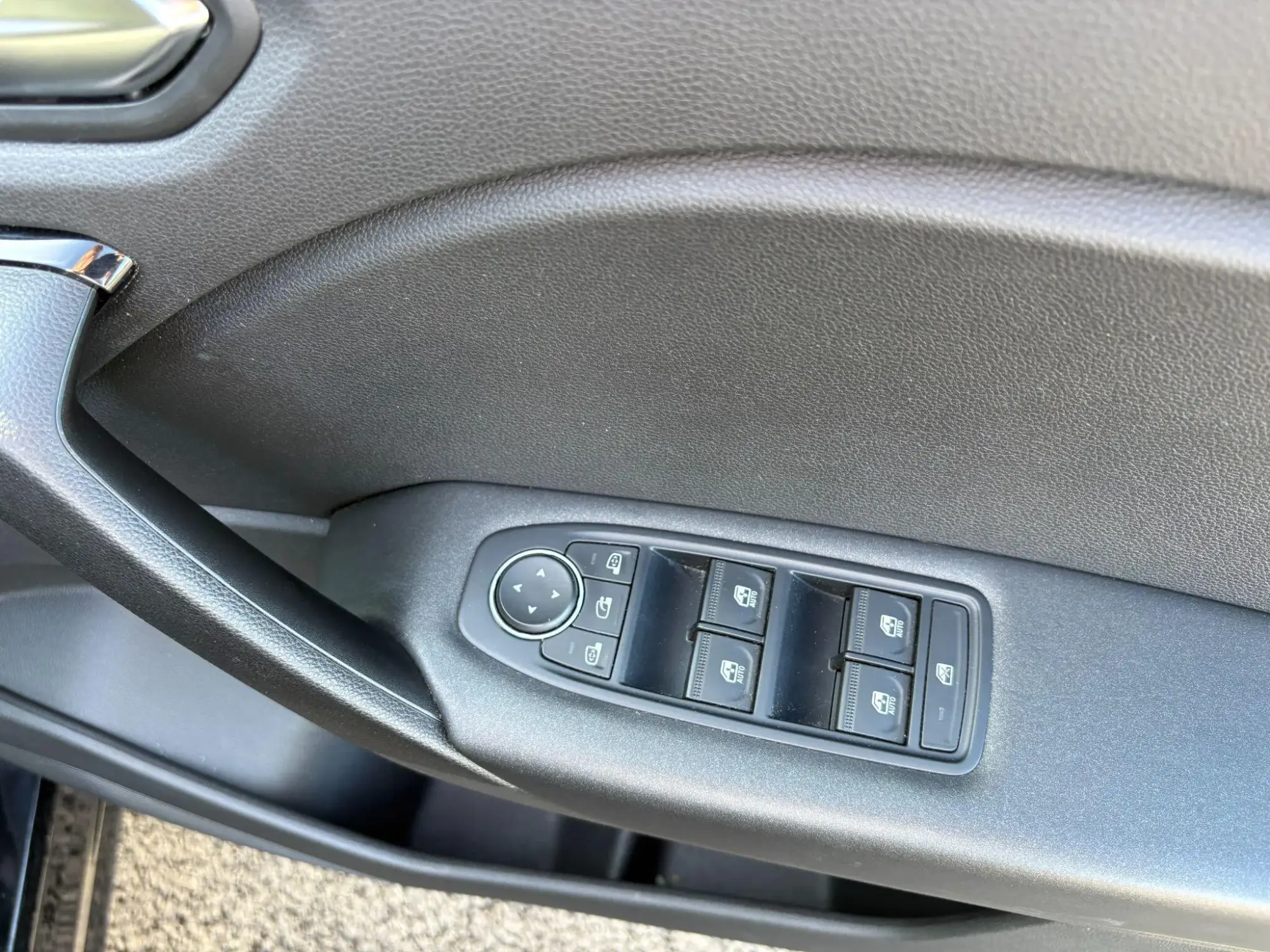 Renault Captur Image 21