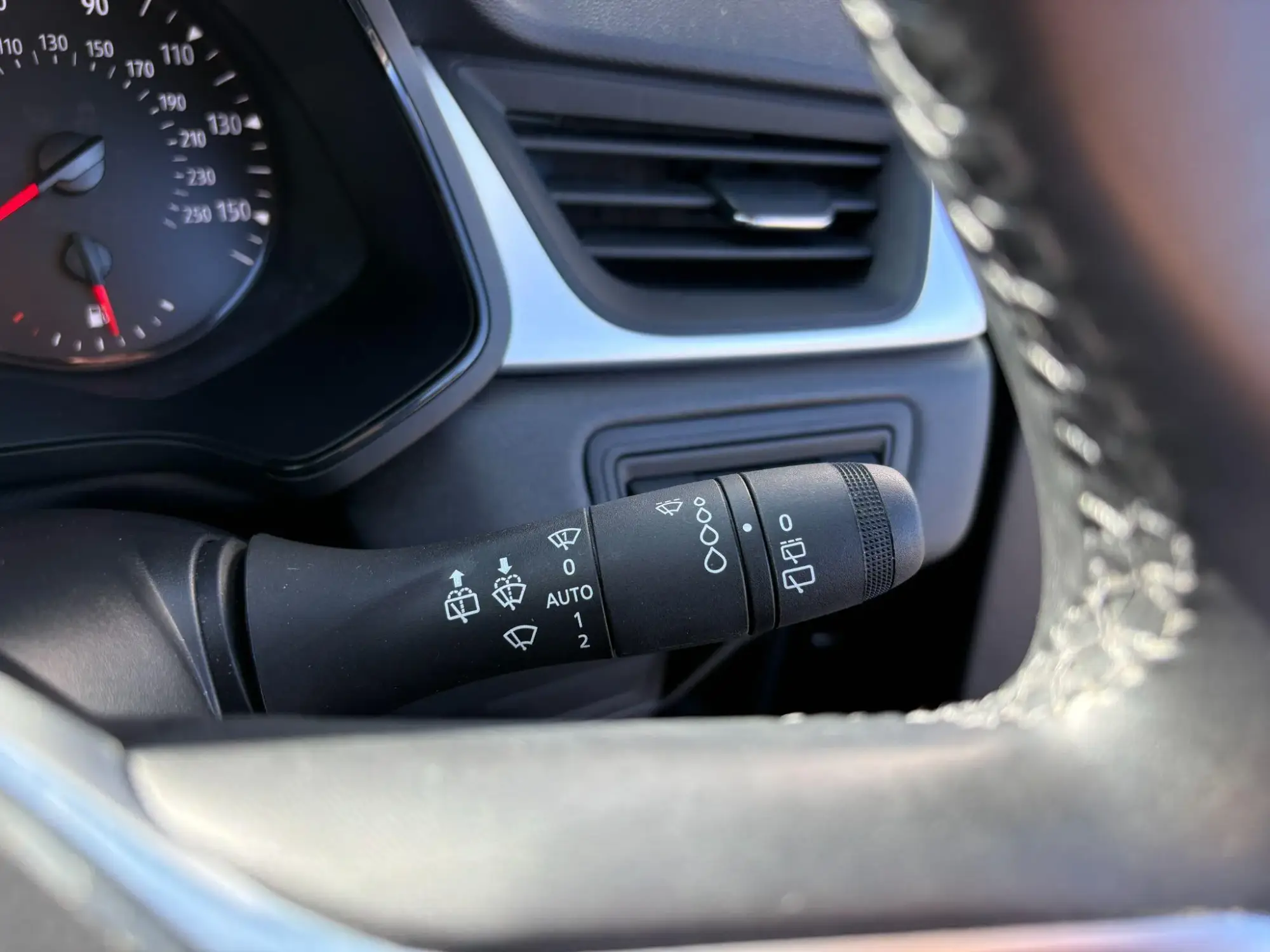 Renault Captur Image 27