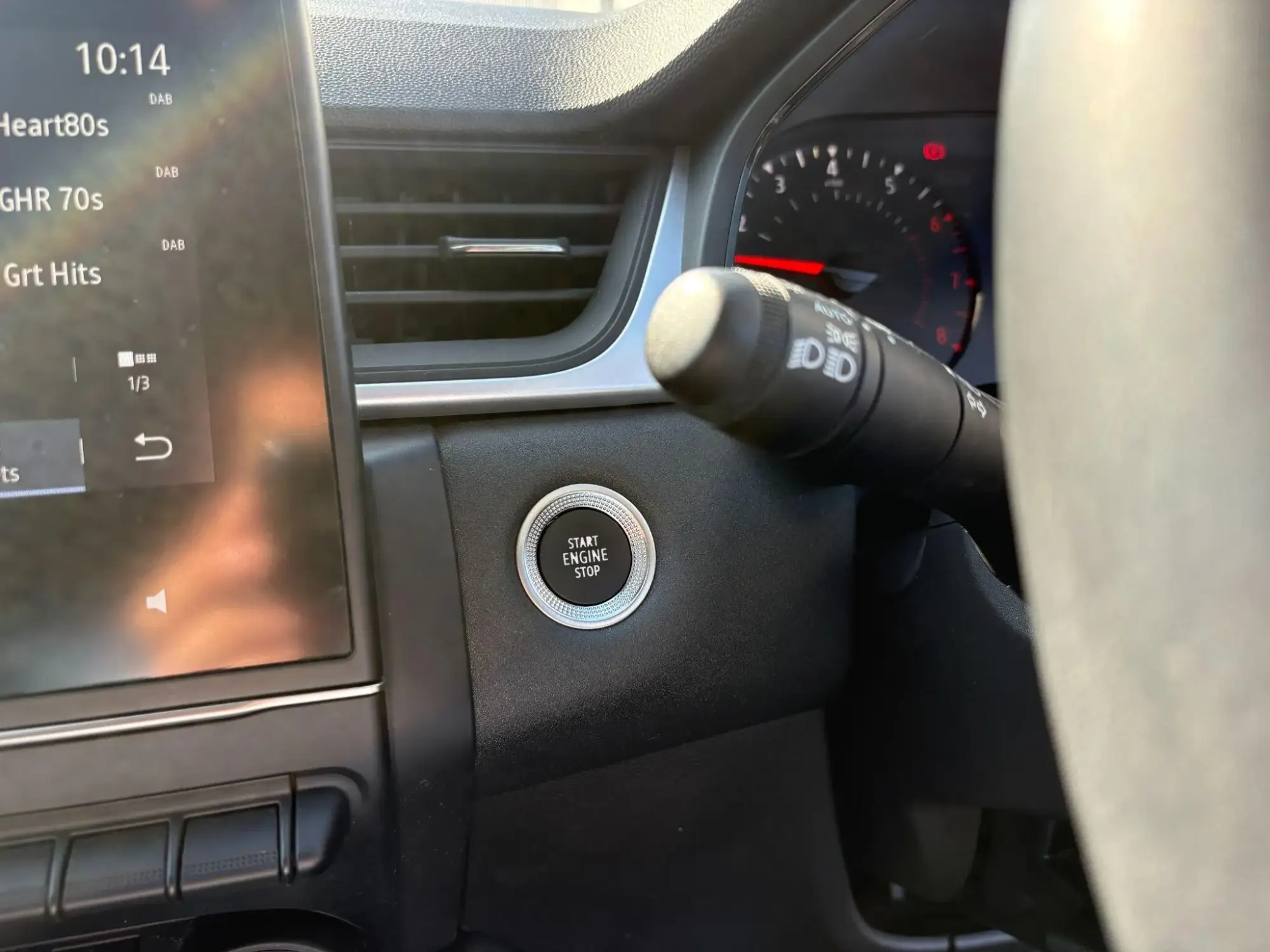 Renault Captur Image 28