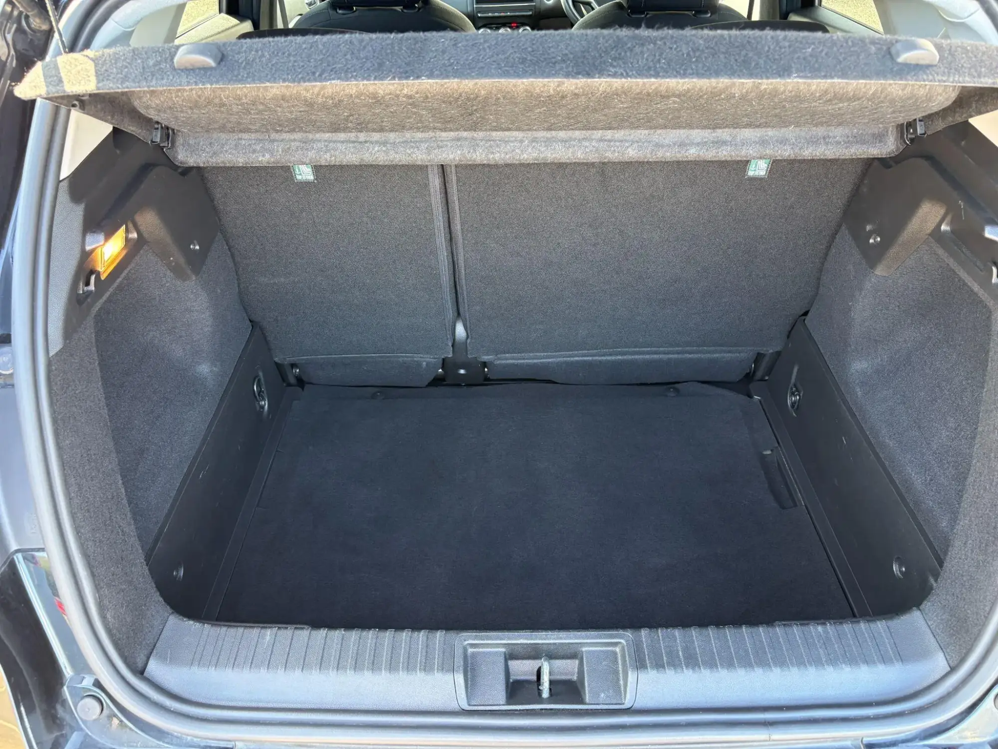 Renault Captur Image 32