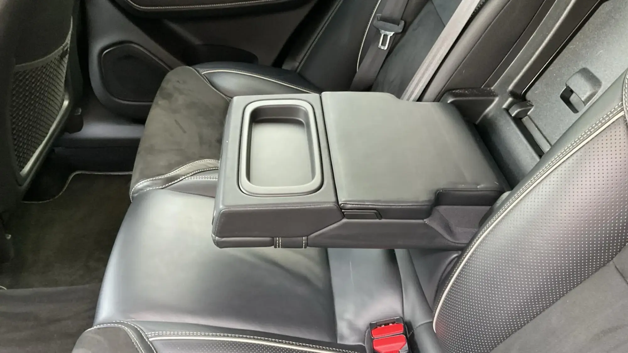 Volvo XC60 Image 34