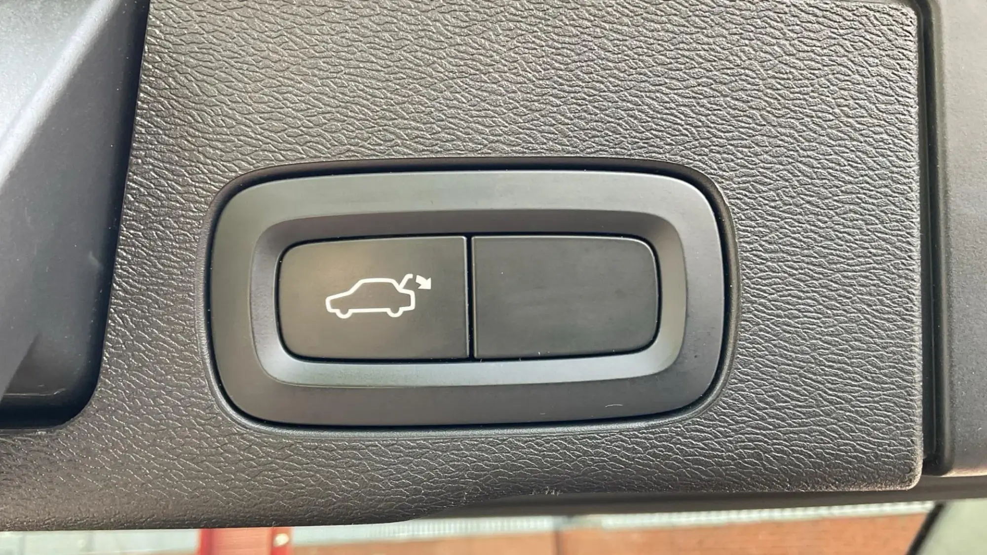 Volvo XC60 Image 35