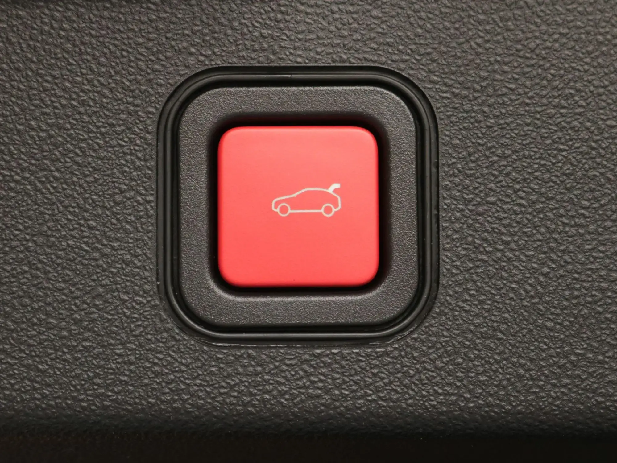 Jeep Avenger Image 13 Jeep Avenger Image 13