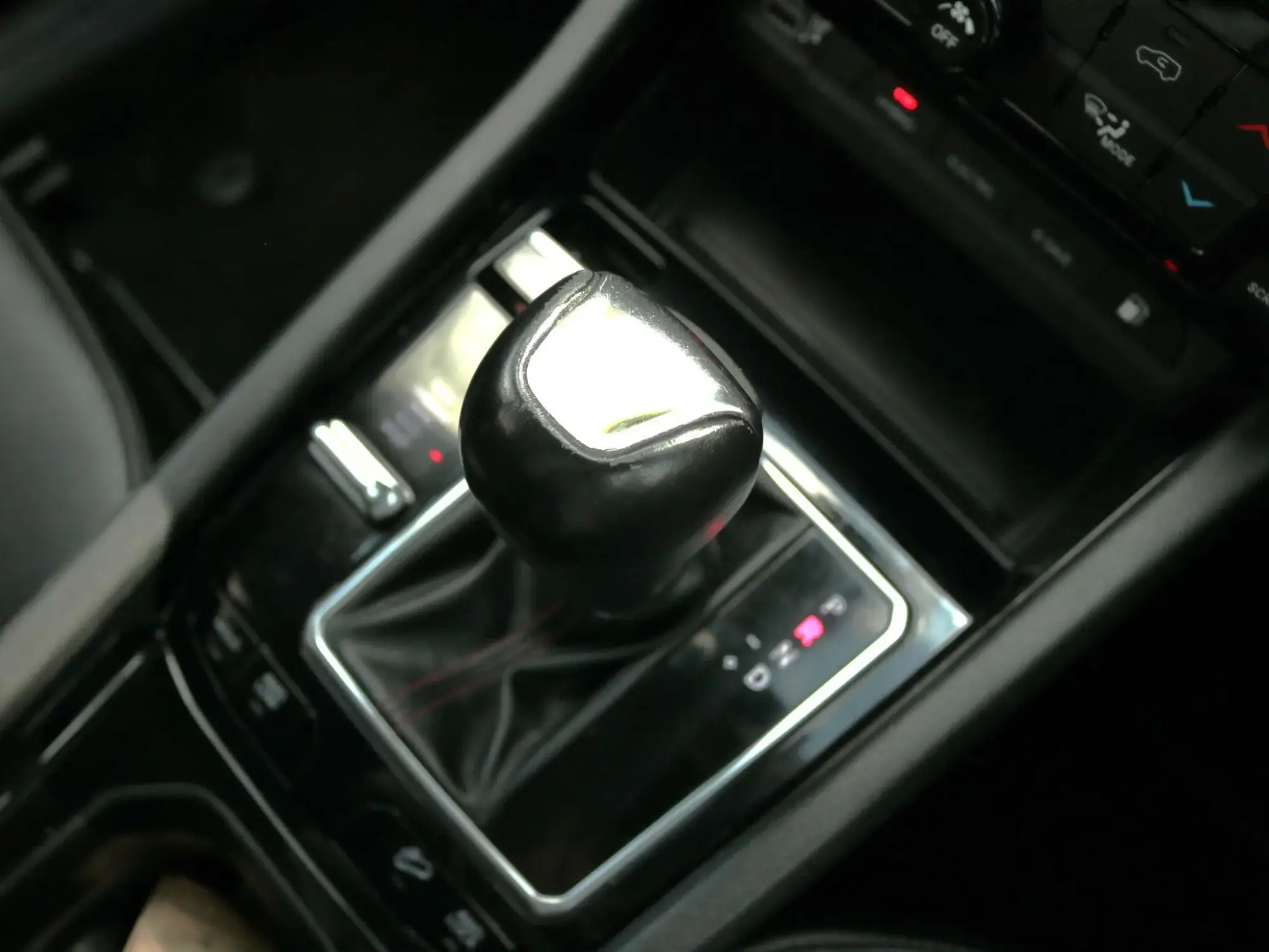 Jeep Compass 4XE Image 26 Jeep Compass 4XE Image 26